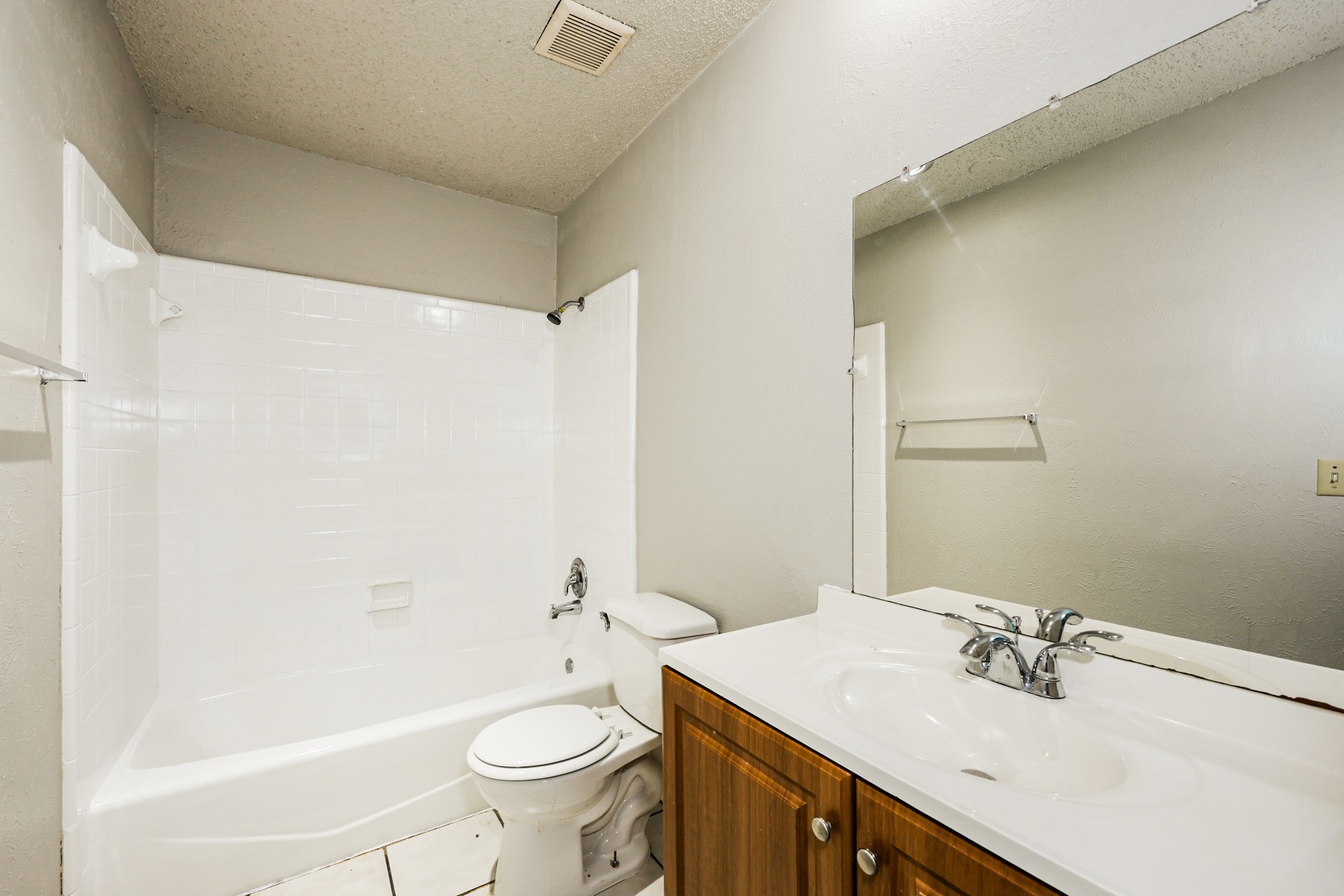 218 Long Shadow Lane Mesquite TX 75149