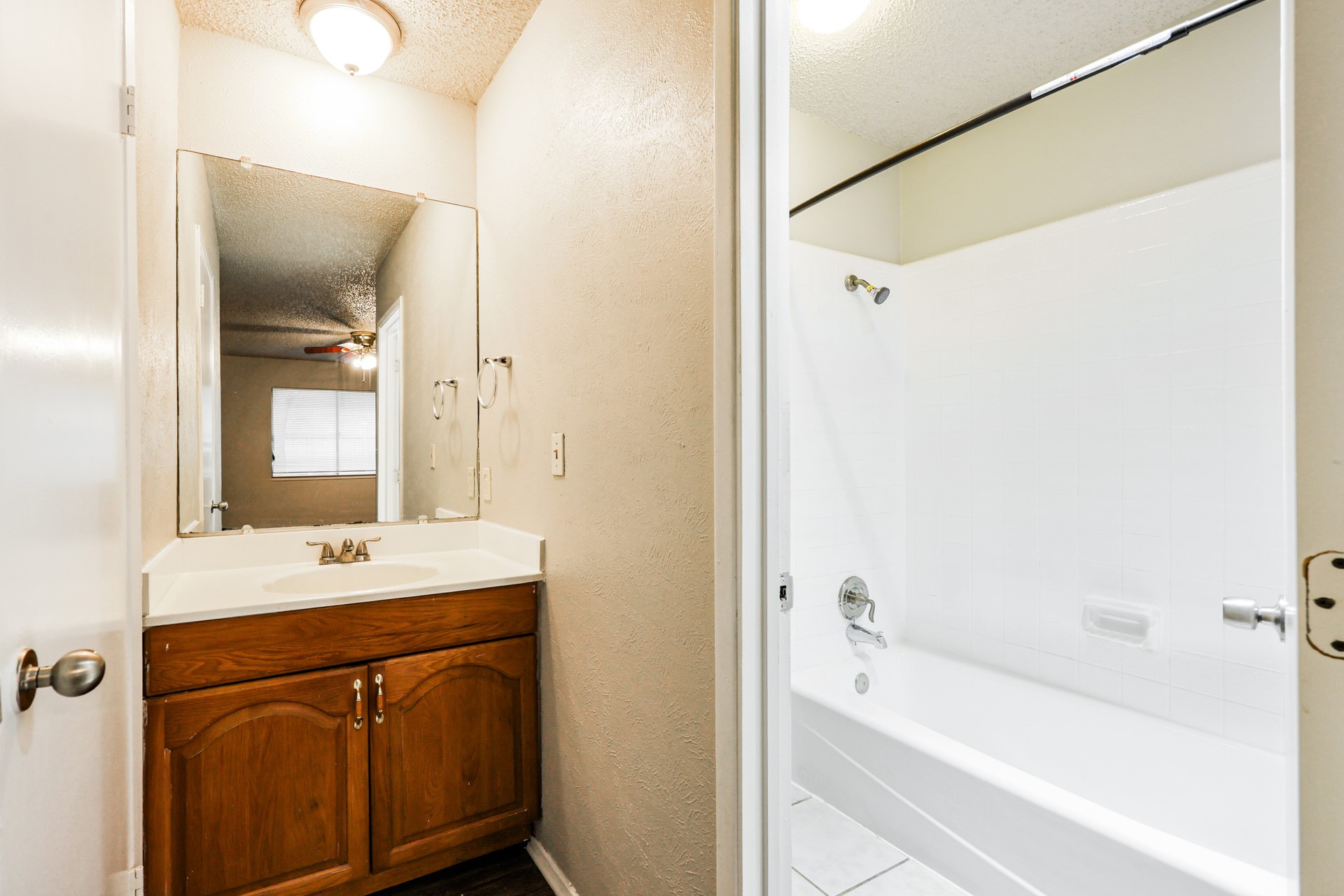 218 Long Shadow Lane Mesquite TX 75149
