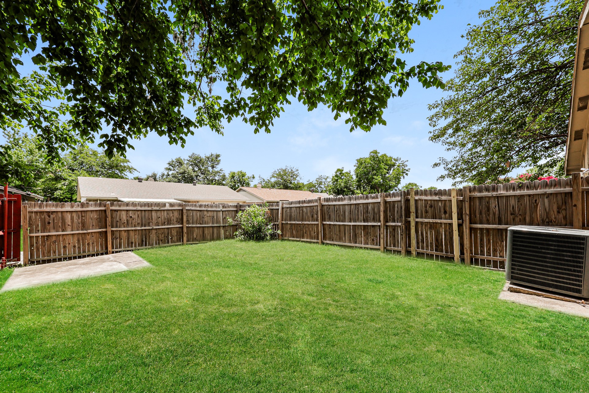 218 Long Shadow Lane Mesquite TX 75149