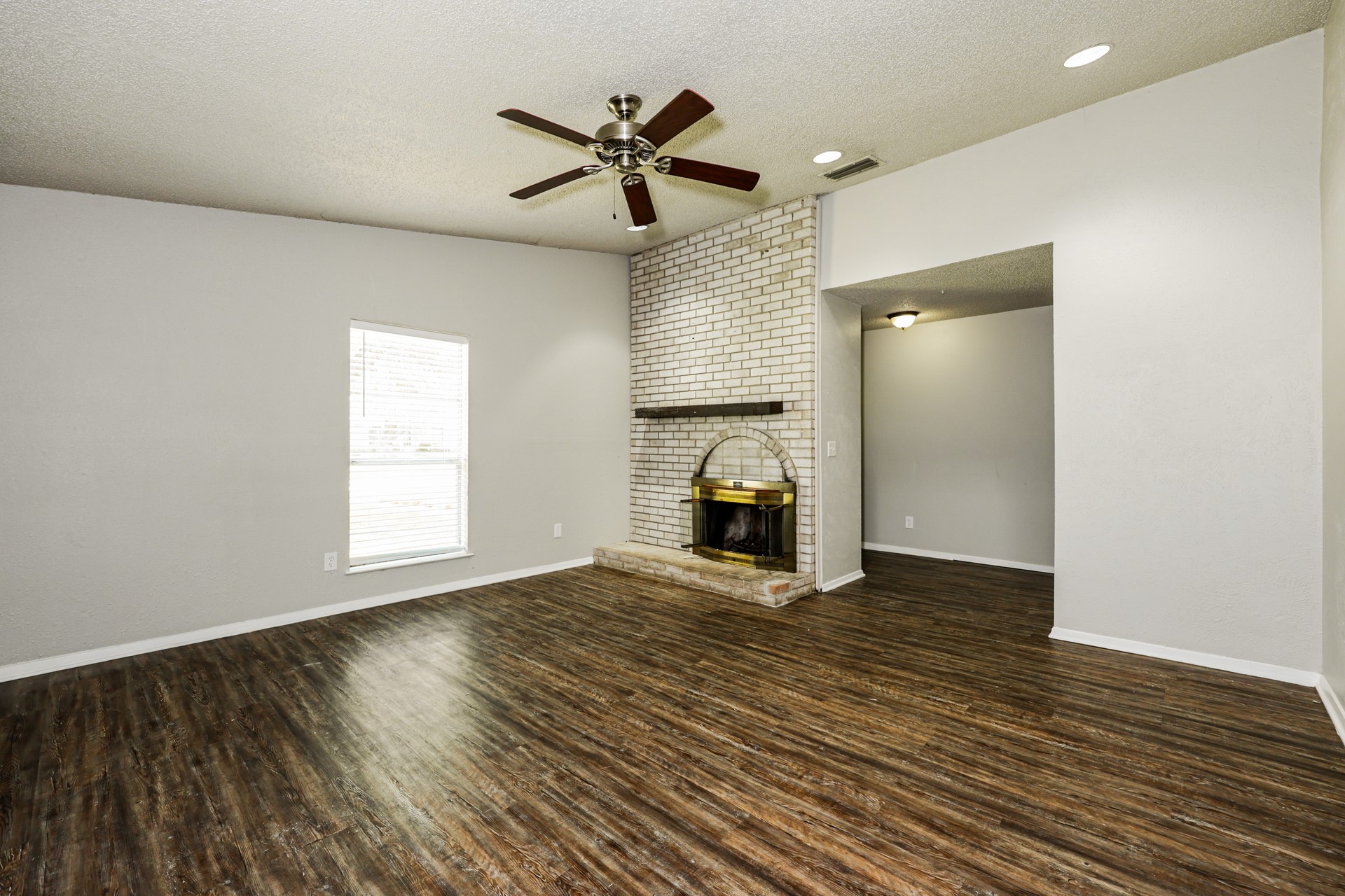218 Long Shadow Lane Mesquite TX 75149