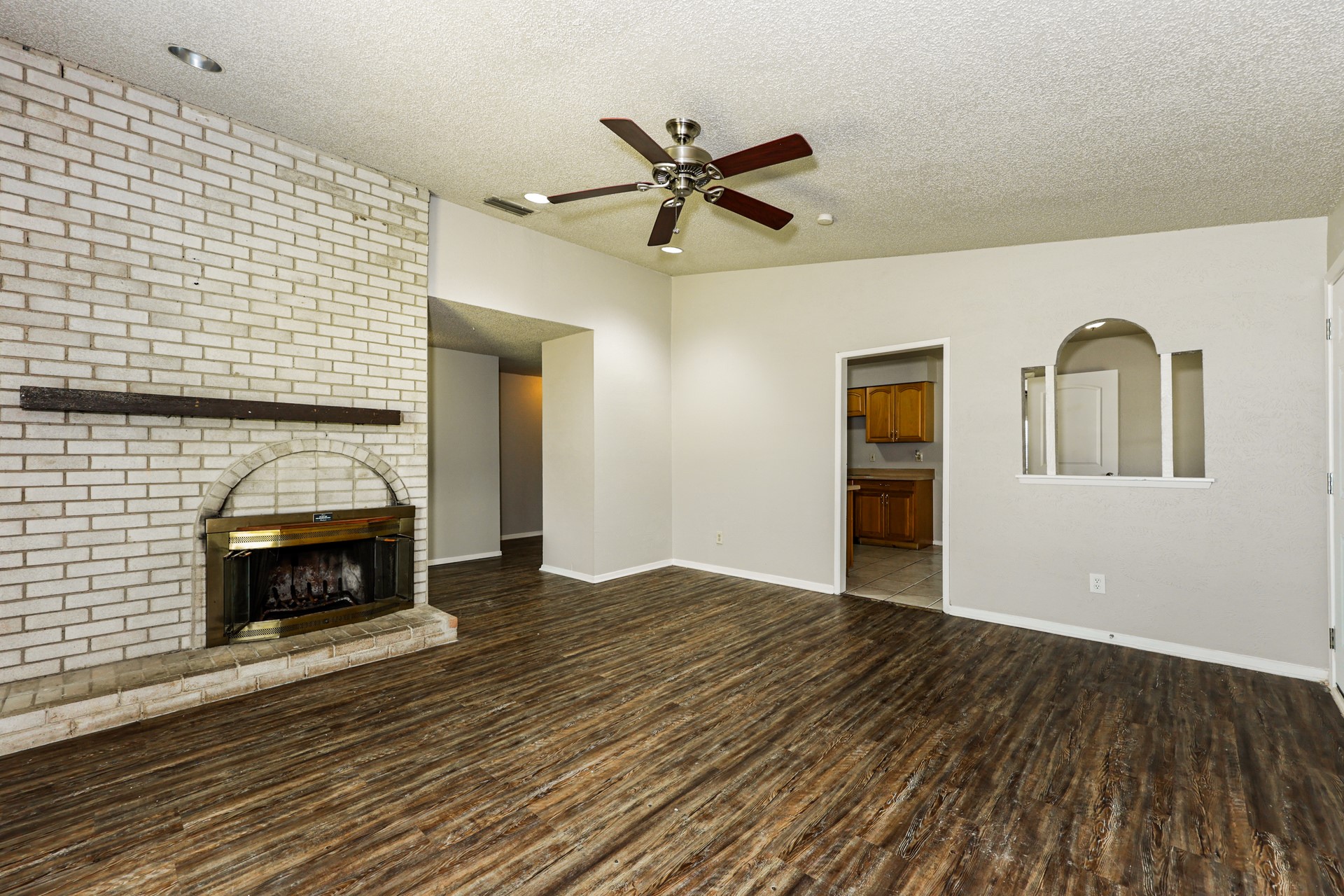 218 Long Shadow Lane Mesquite TX 75149