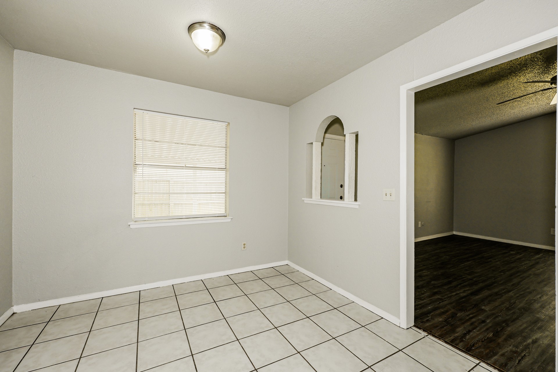 218 Long Shadow Lane Mesquite TX 75149