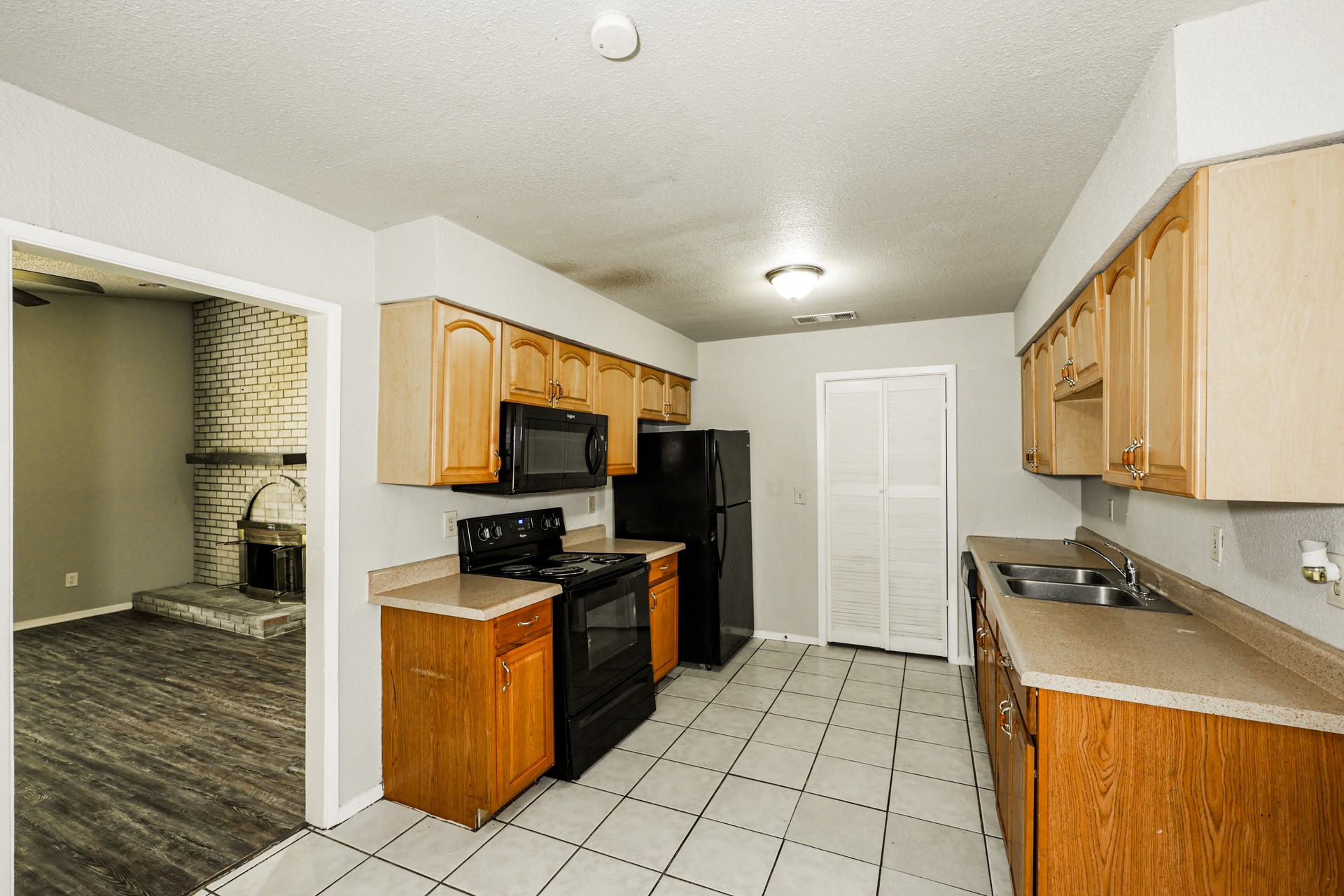 218 Long Shadow Lane Mesquite TX 75149