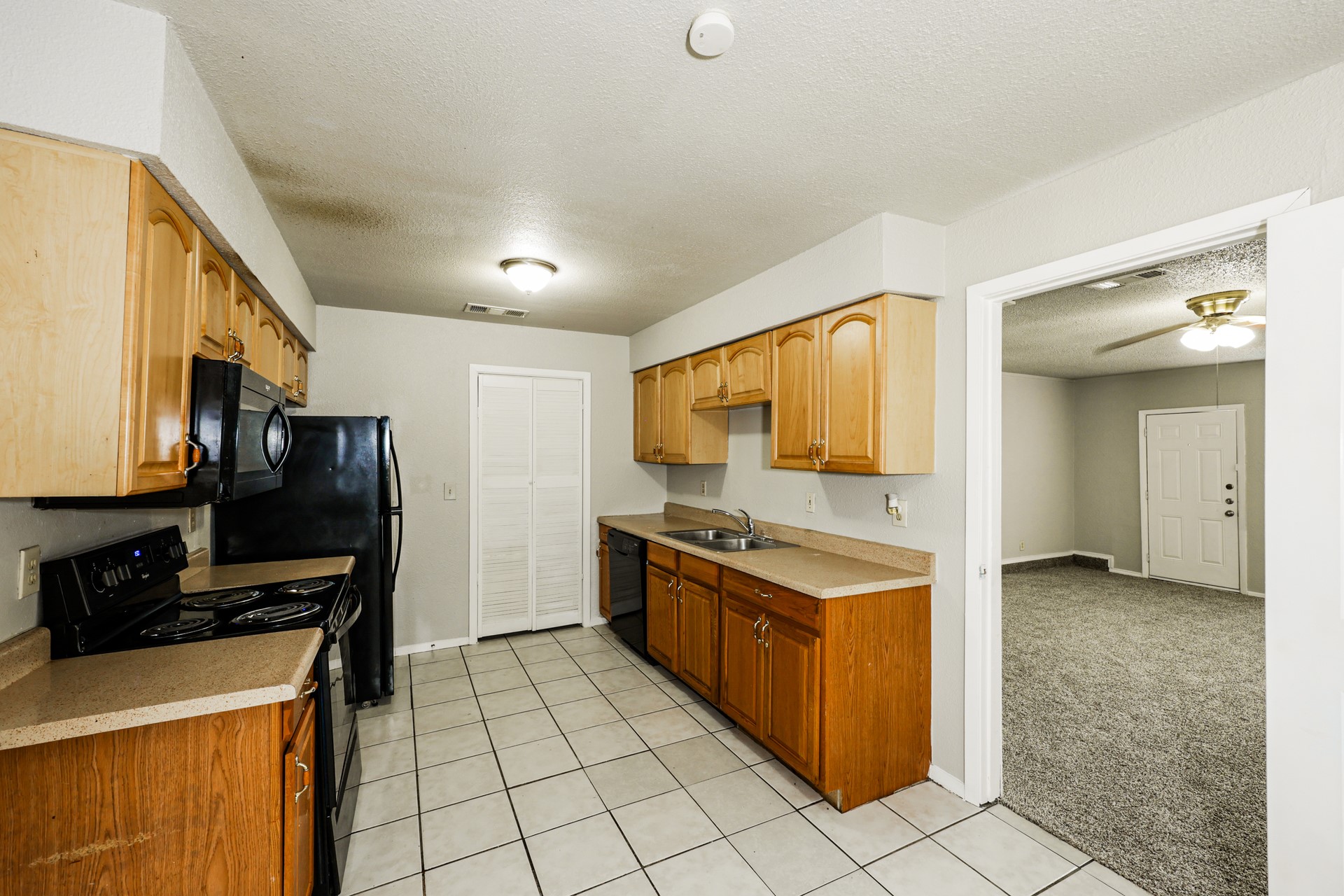 218 Long Shadow Lane Mesquite TX 75149