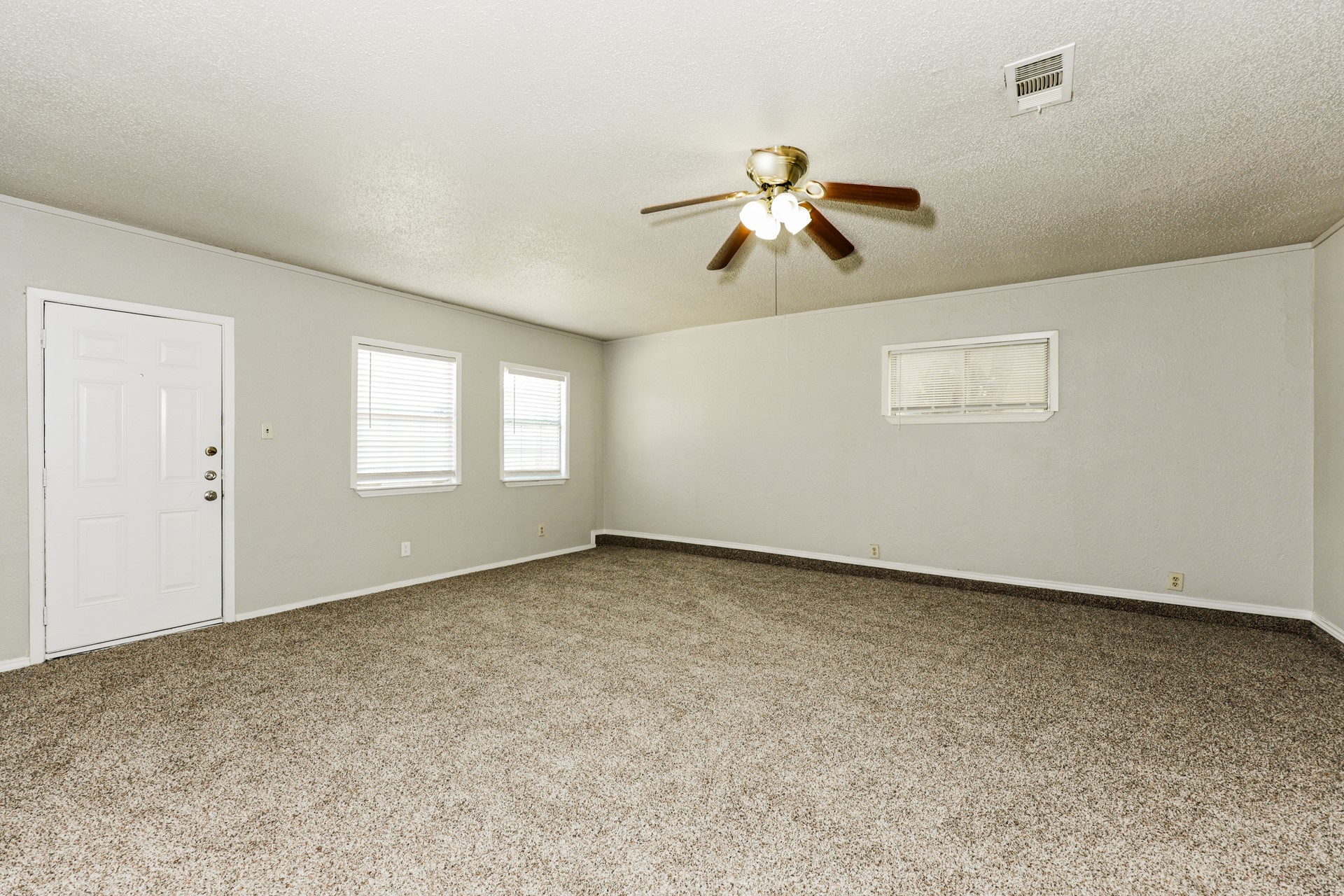 218 Long Shadow Lane Mesquite TX 75149