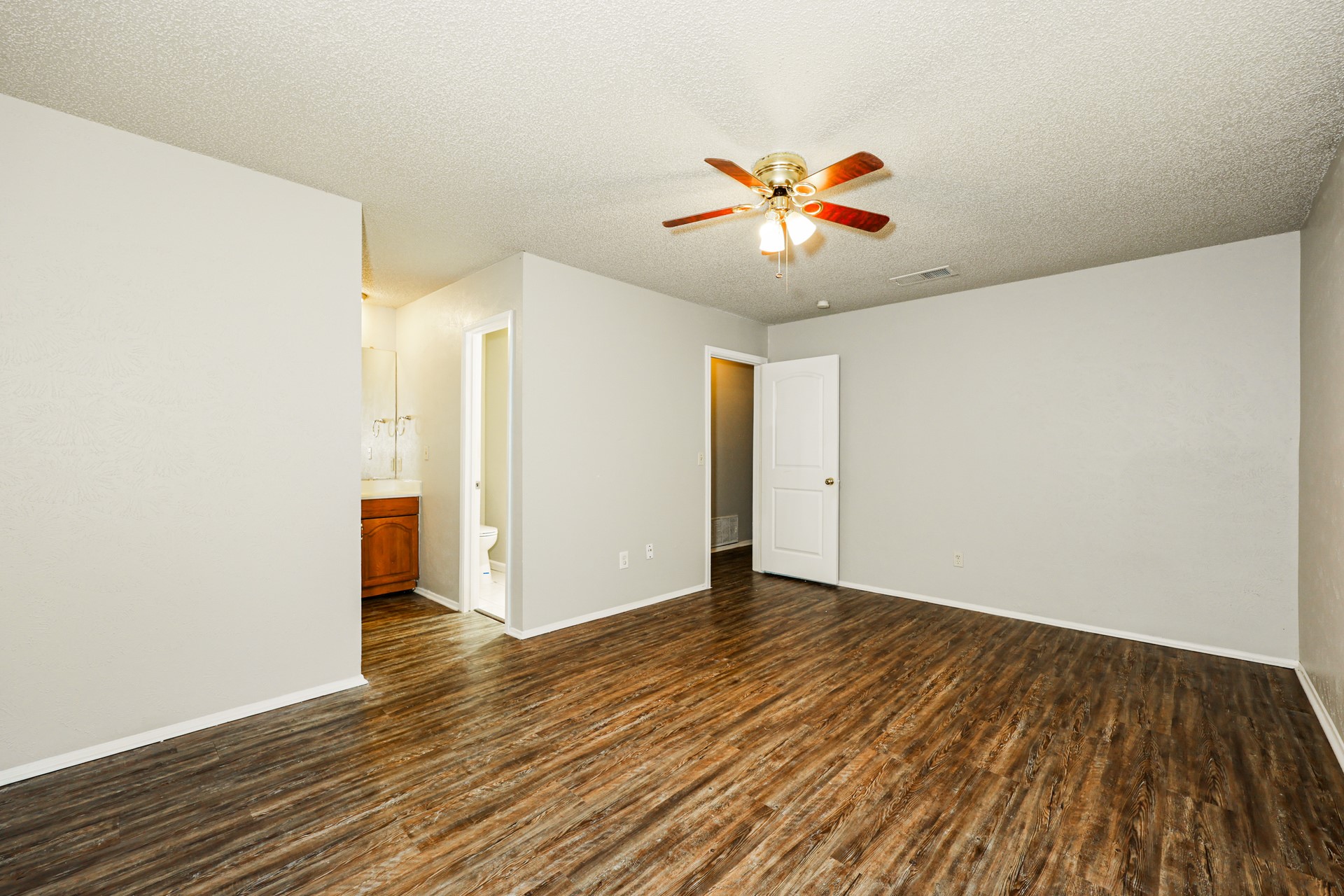 218 Long Shadow Lane Mesquite TX 75149