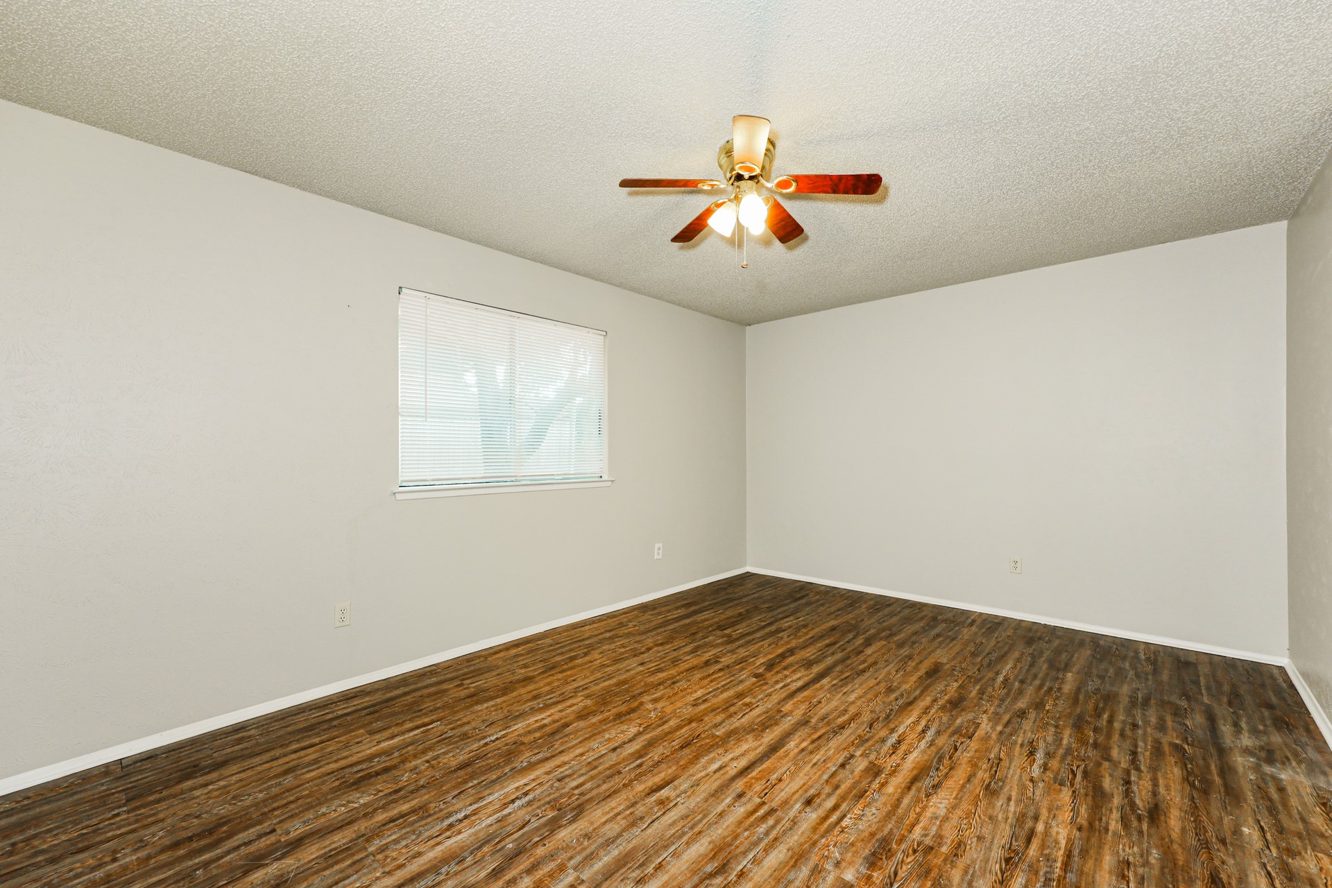 218 Long Shadow Lane Mesquite TX 75149