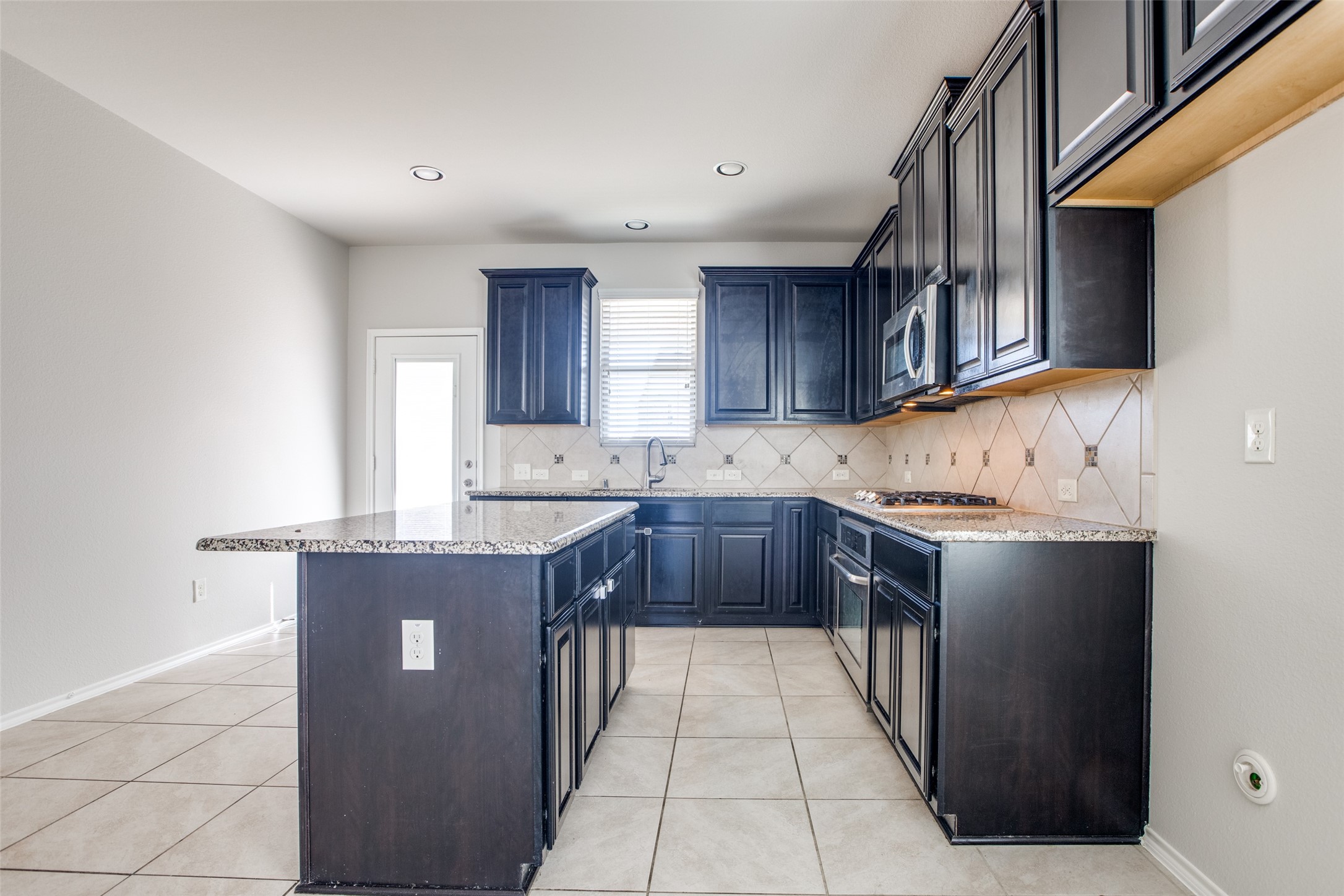 517 Rocky Pine Road Mckinney TX 75072
