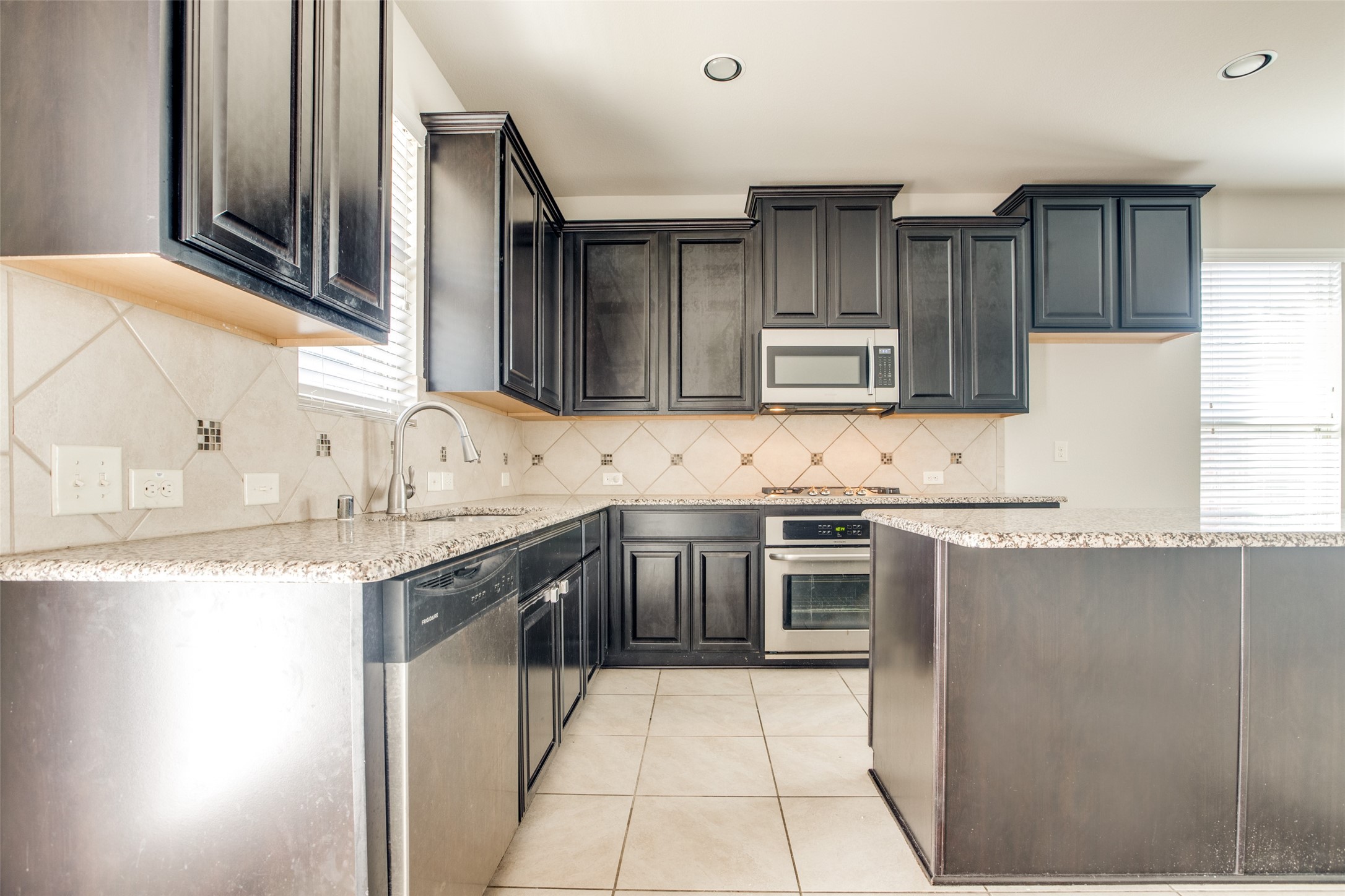 517 Rocky Pine Road Mckinney TX 75072