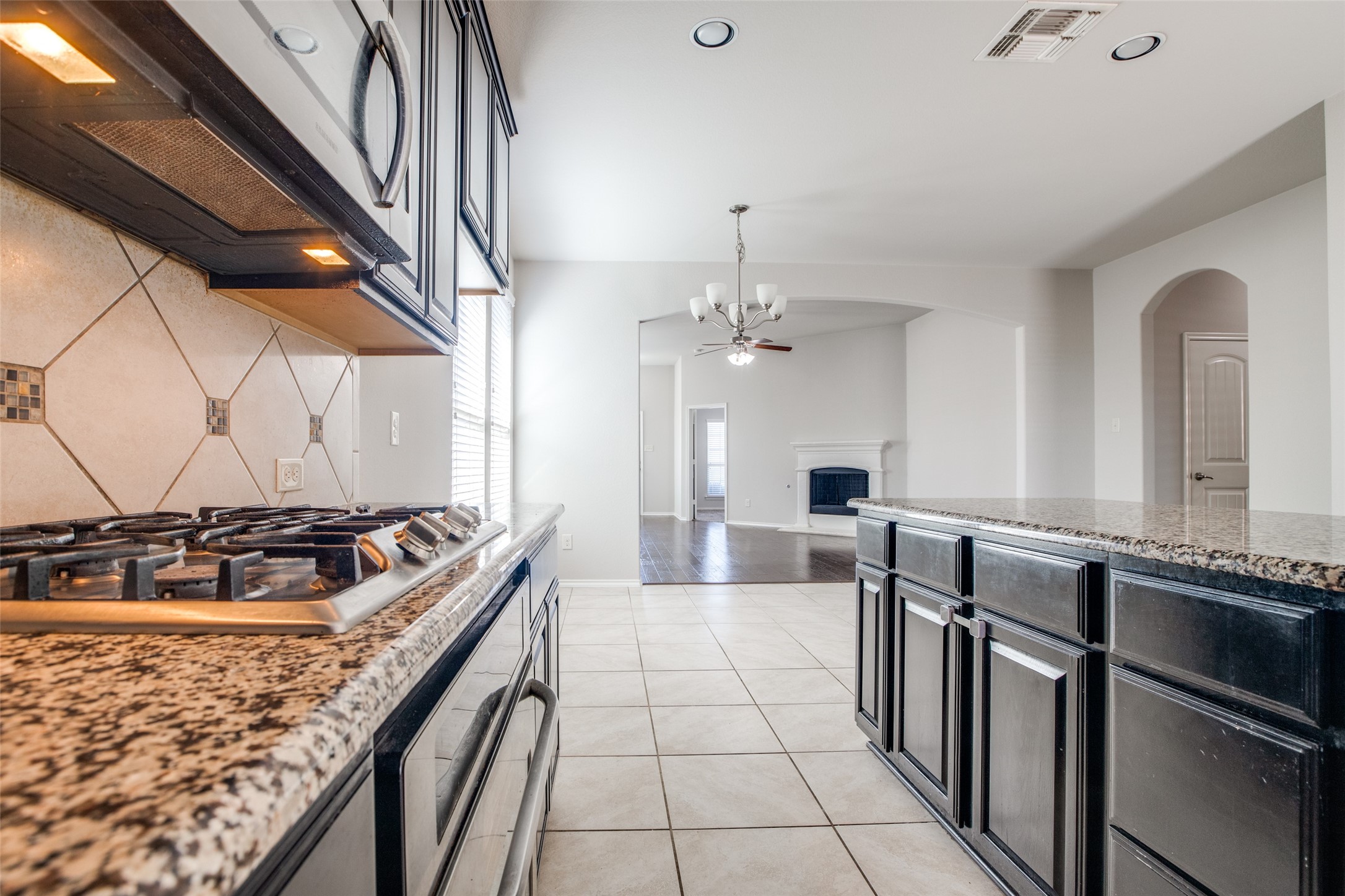 517 Rocky Pine Road Mckinney TX 75072