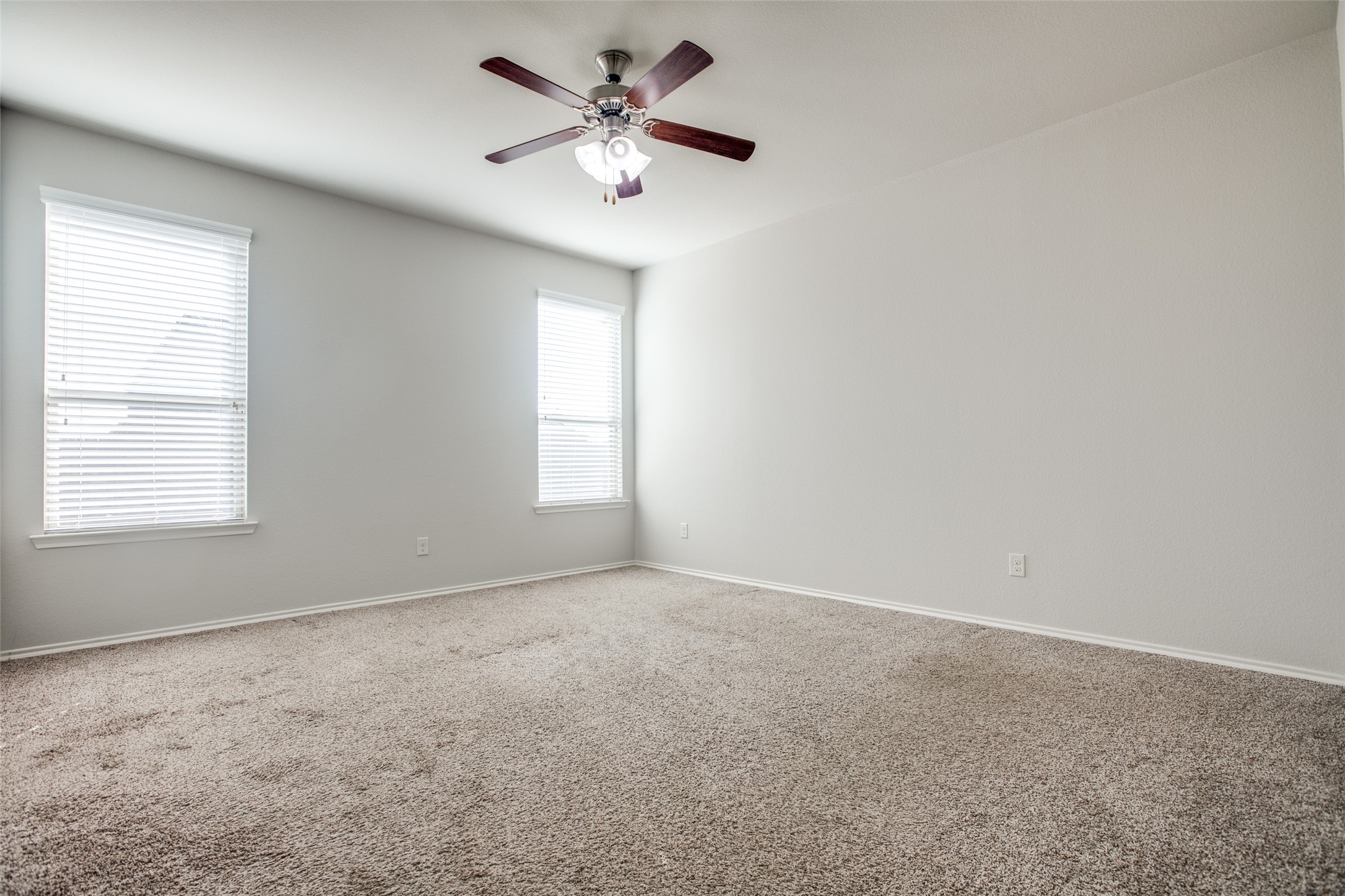 517 Rocky Pine Road Mckinney TX 75072