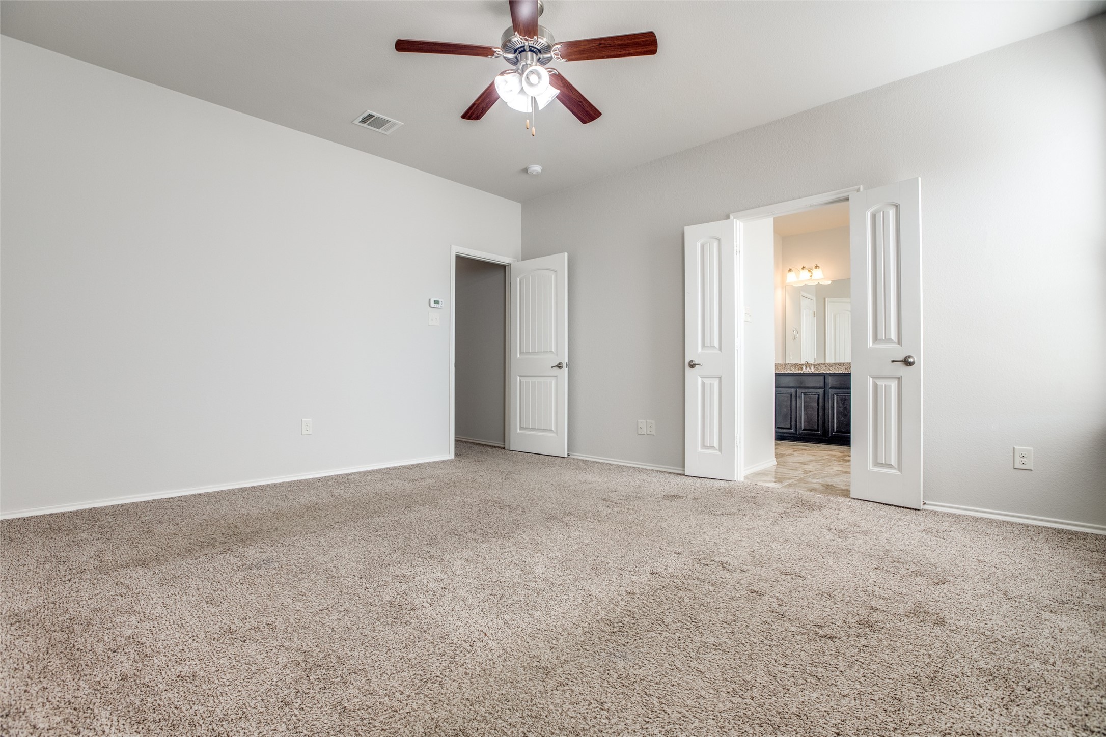 517 Rocky Pine Road Mckinney TX 75072