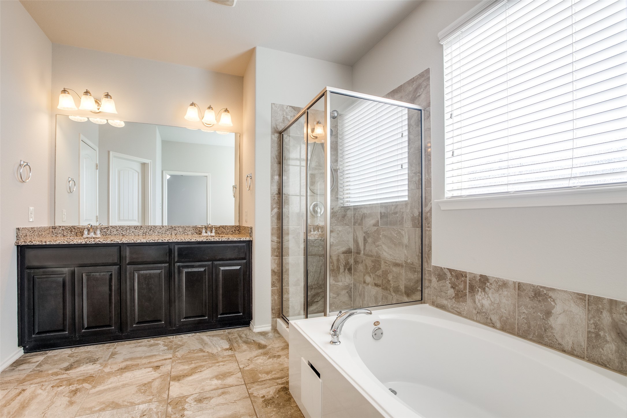 517 Rocky Pine Road Mckinney TX 75072