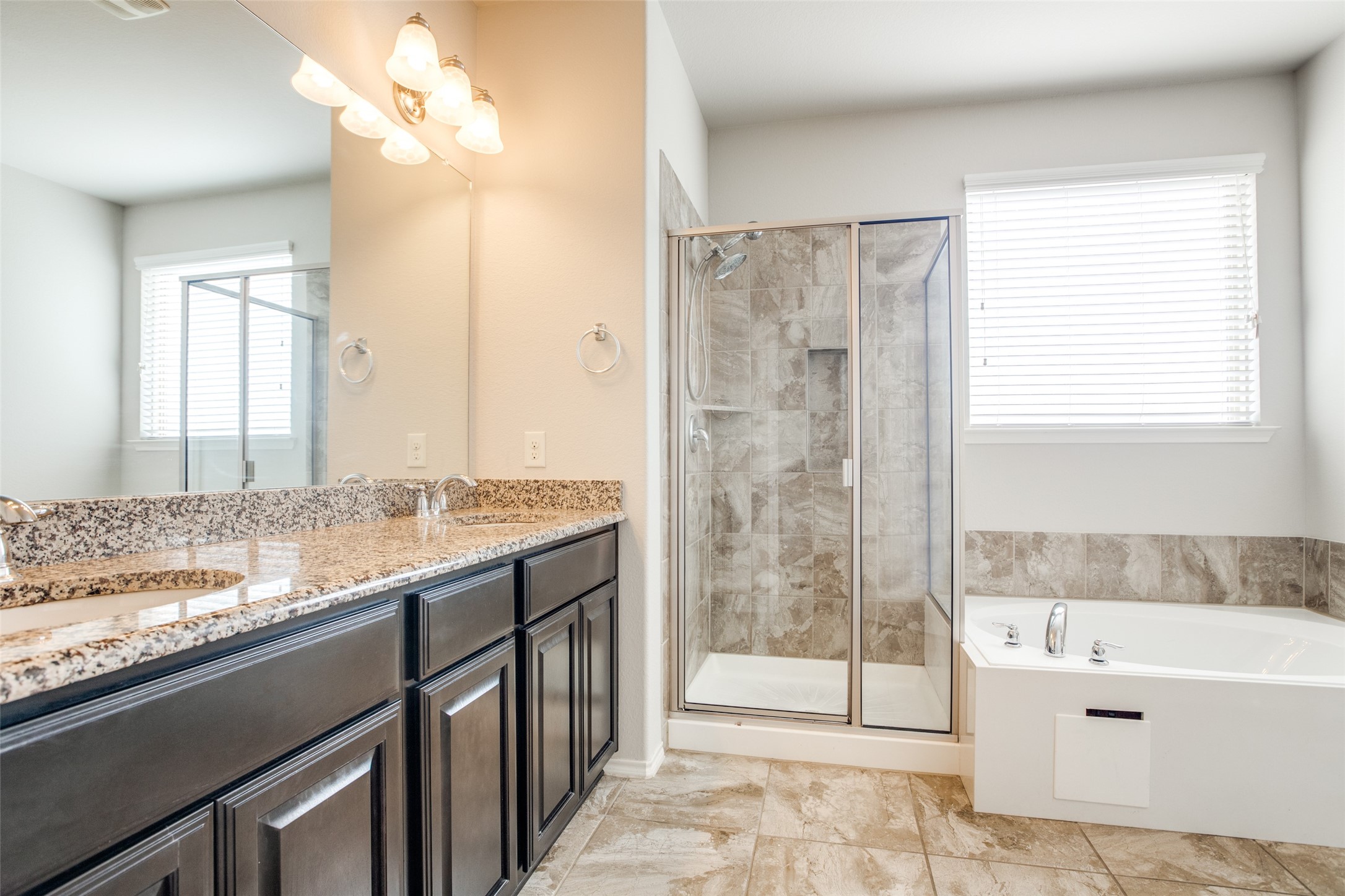 517 Rocky Pine Road Mckinney TX 75072