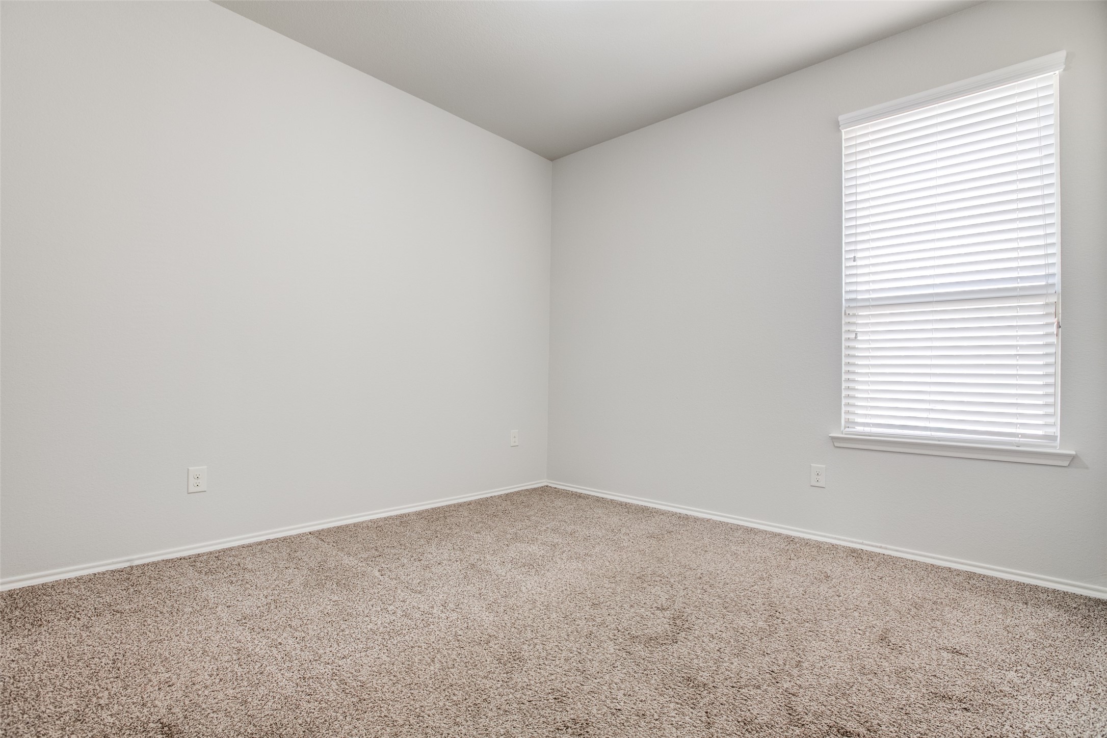 517 Rocky Pine Road Mckinney TX 75072