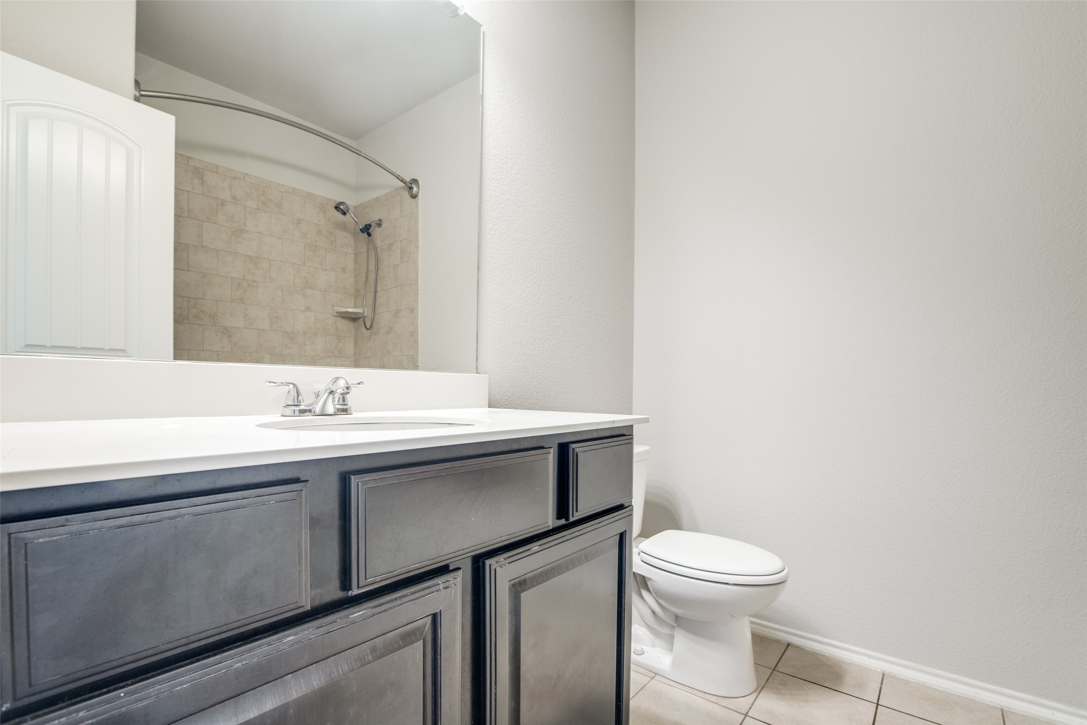 517 Rocky Pine Road Mckinney TX 75072