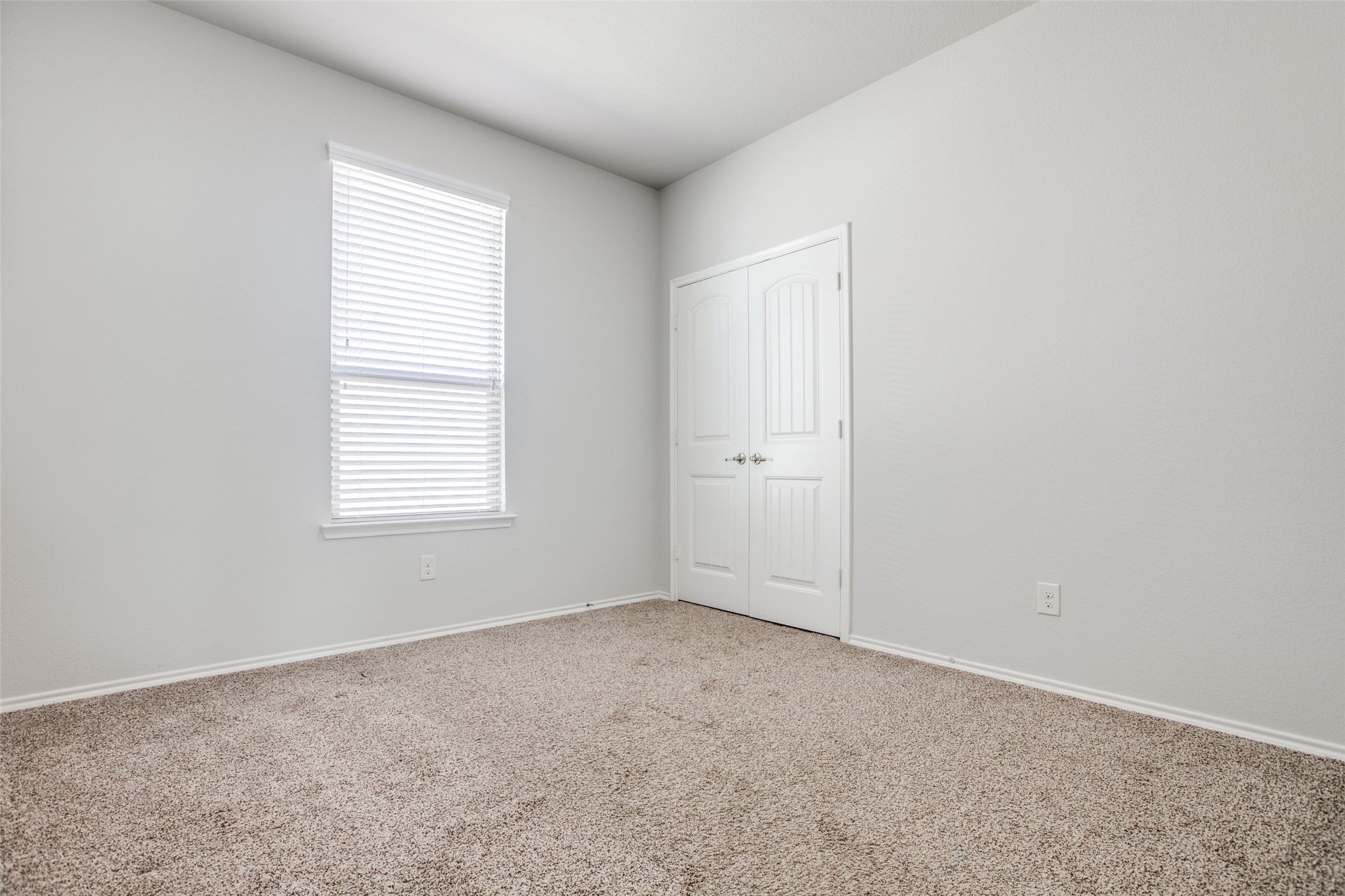 517 Rocky Pine Road Mckinney TX 75072