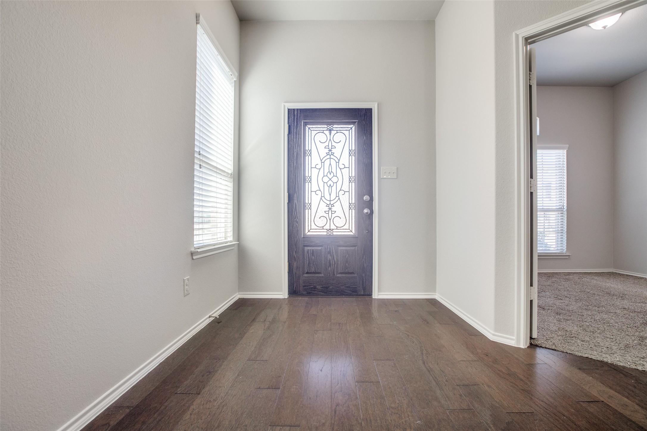 517 Rocky Pine Road Mckinney TX 75072