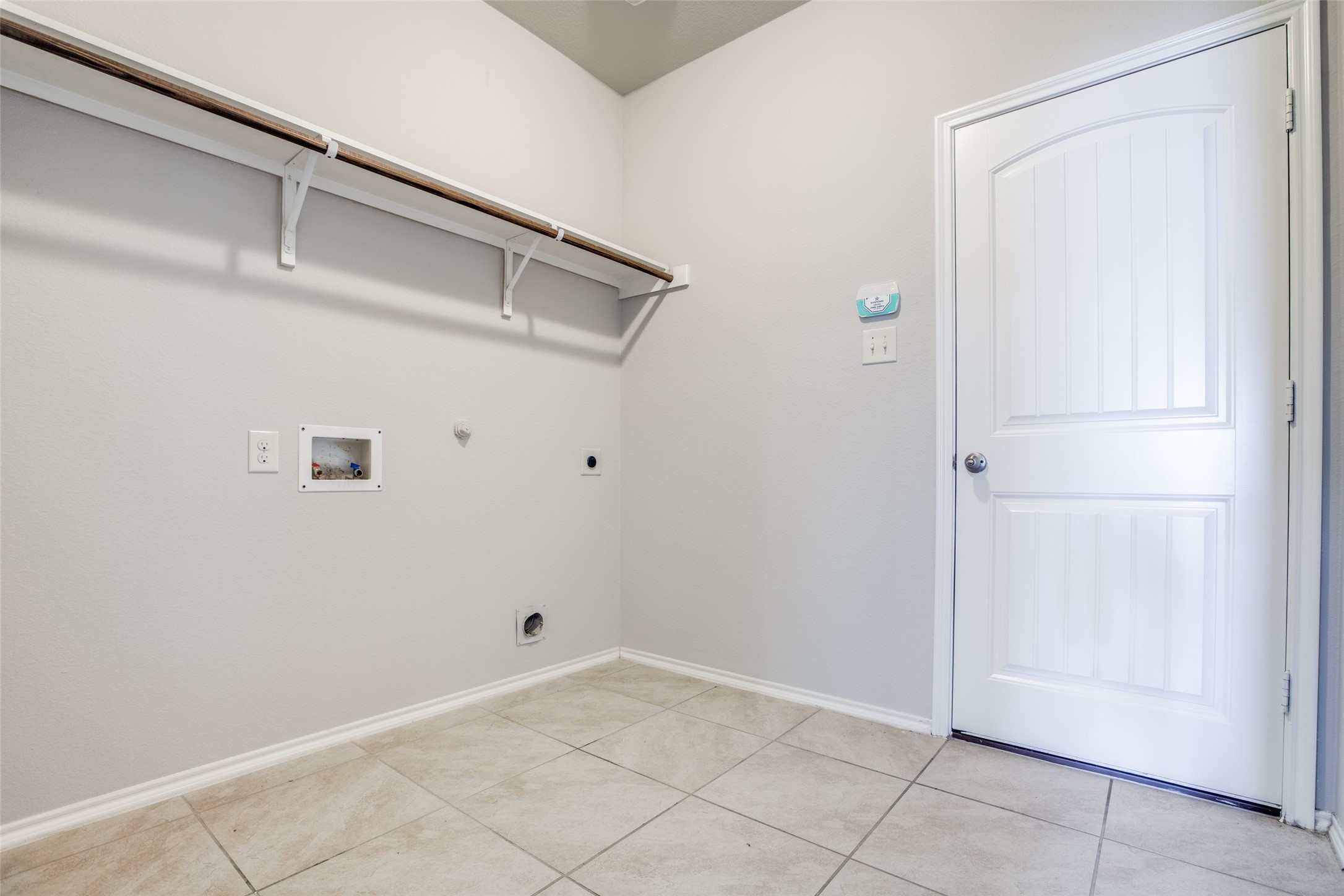 517 Rocky Pine Road Mckinney TX 75072