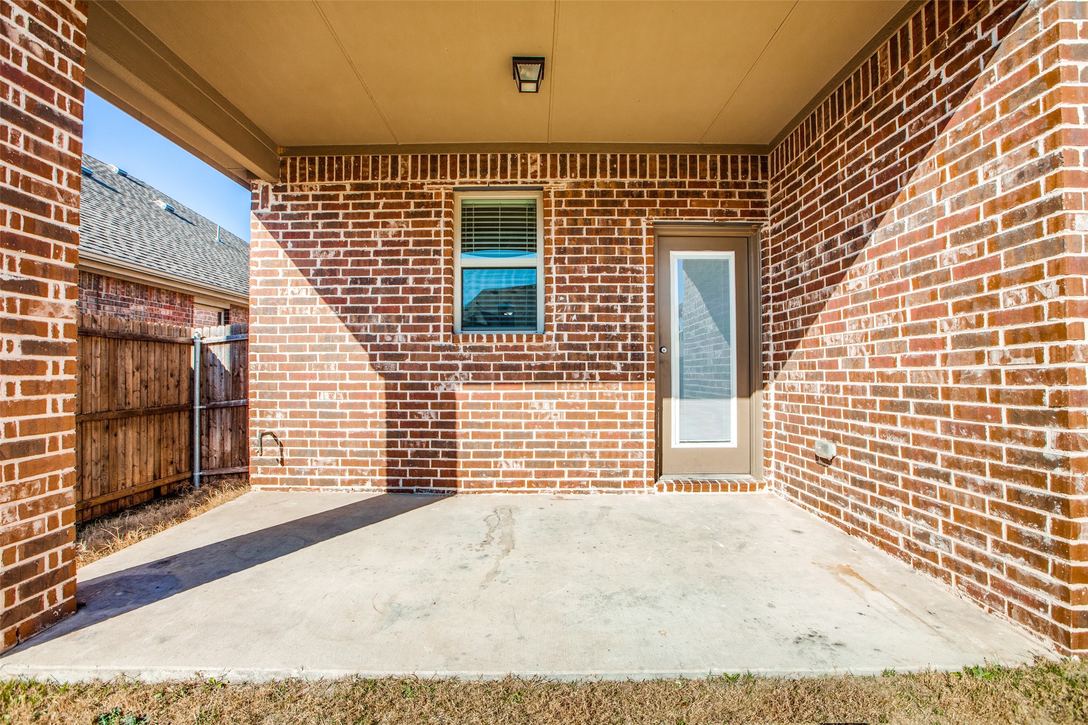 517 Rocky Pine Road Mckinney TX 75072