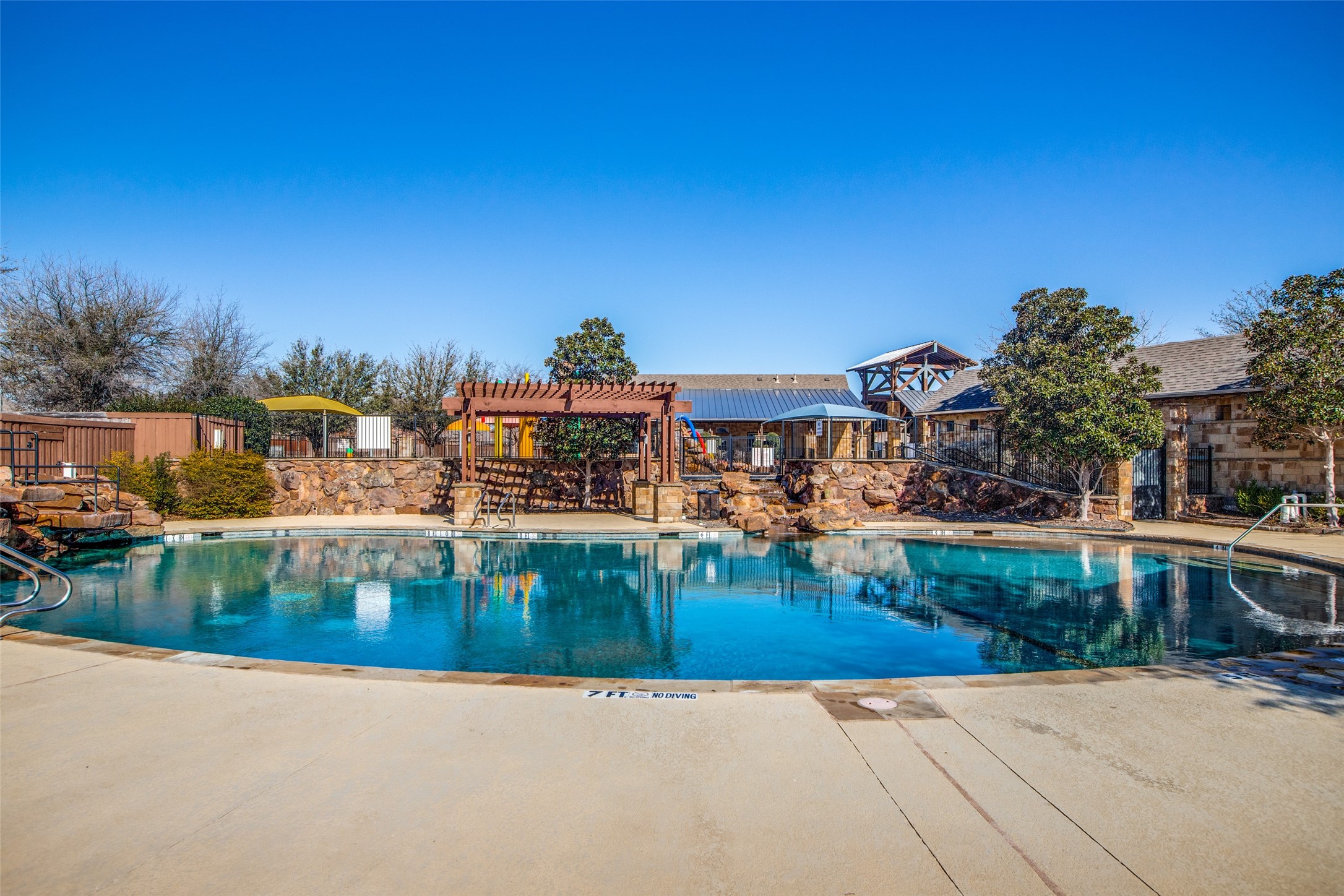 517 Rocky Pine Road Mckinney TX 75072