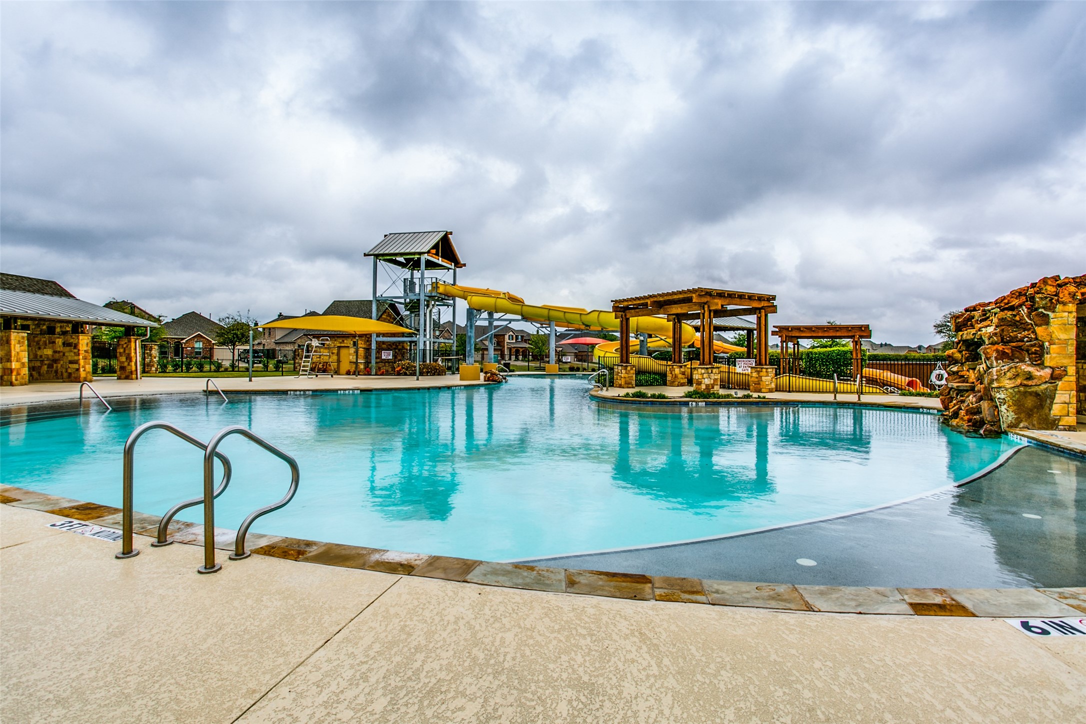 517 Rocky Pine Road Mckinney TX 75072