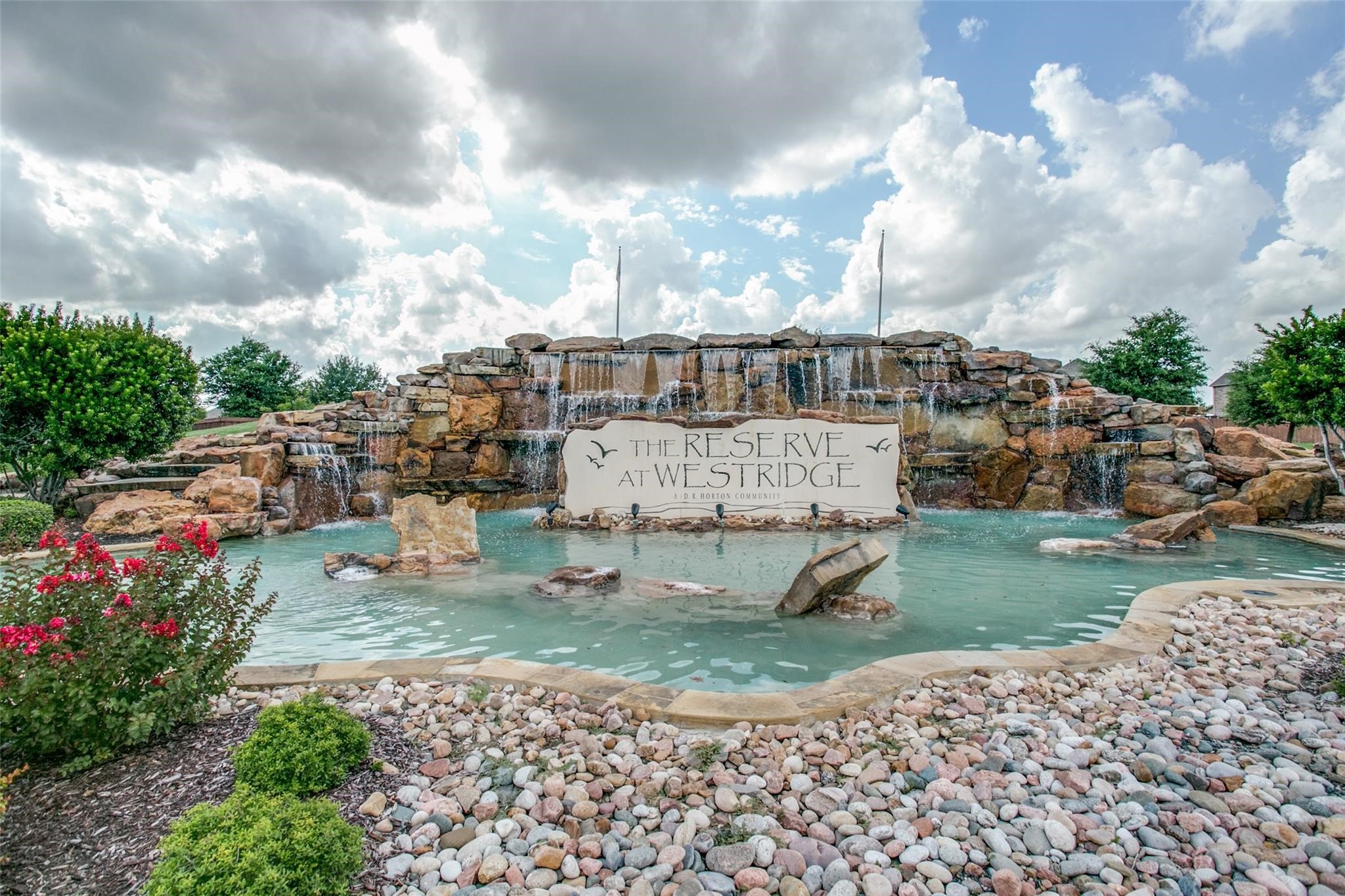 517 Rocky Pine Road Mckinney TX 75072