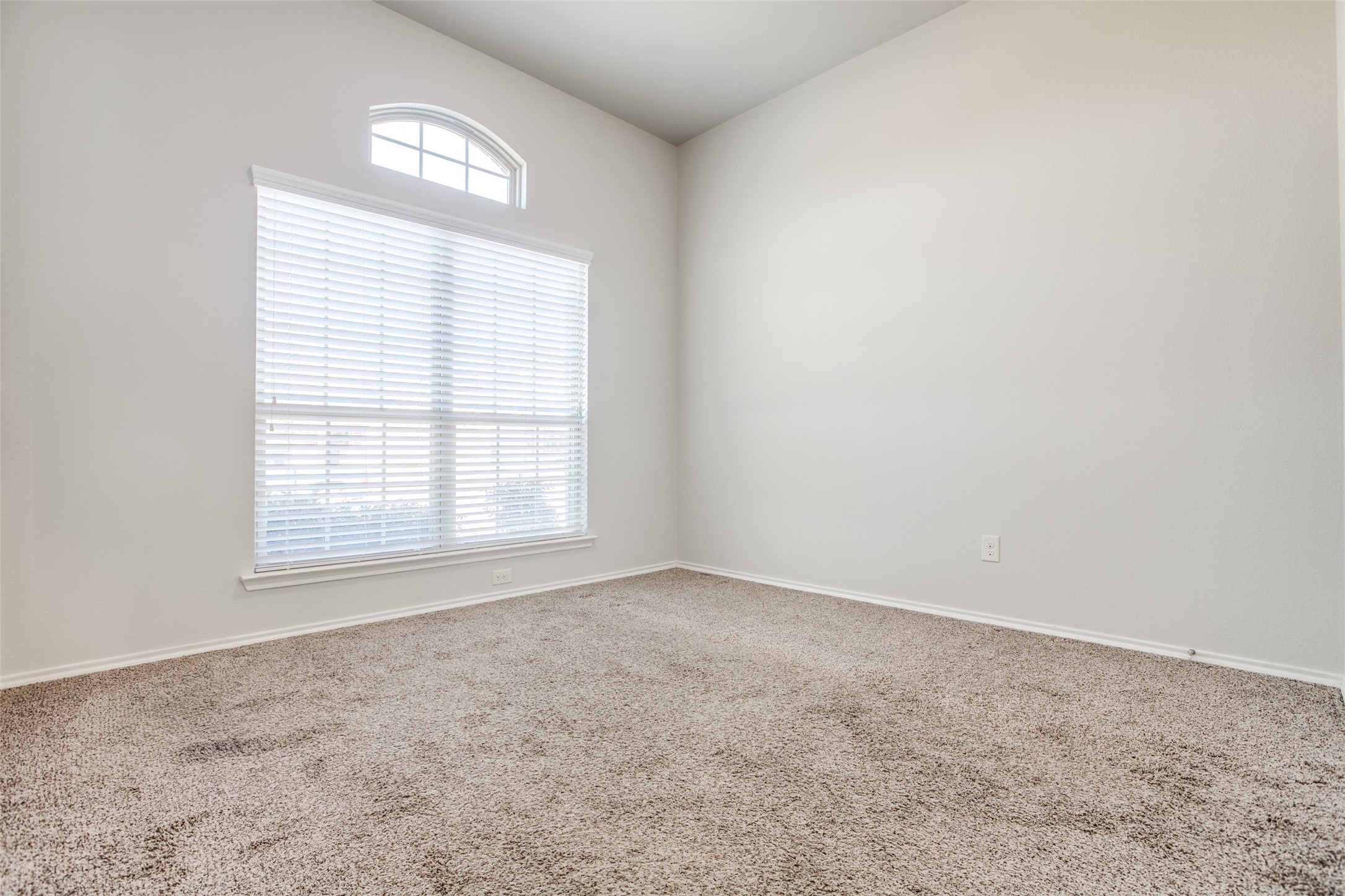 517 Rocky Pine Road Mckinney TX 75072