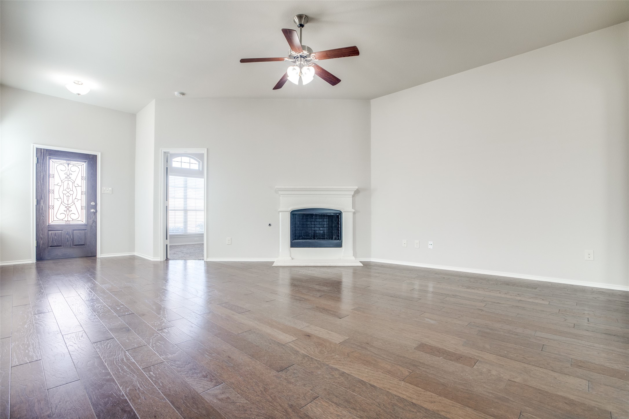 517 Rocky Pine Road Mckinney TX 75072