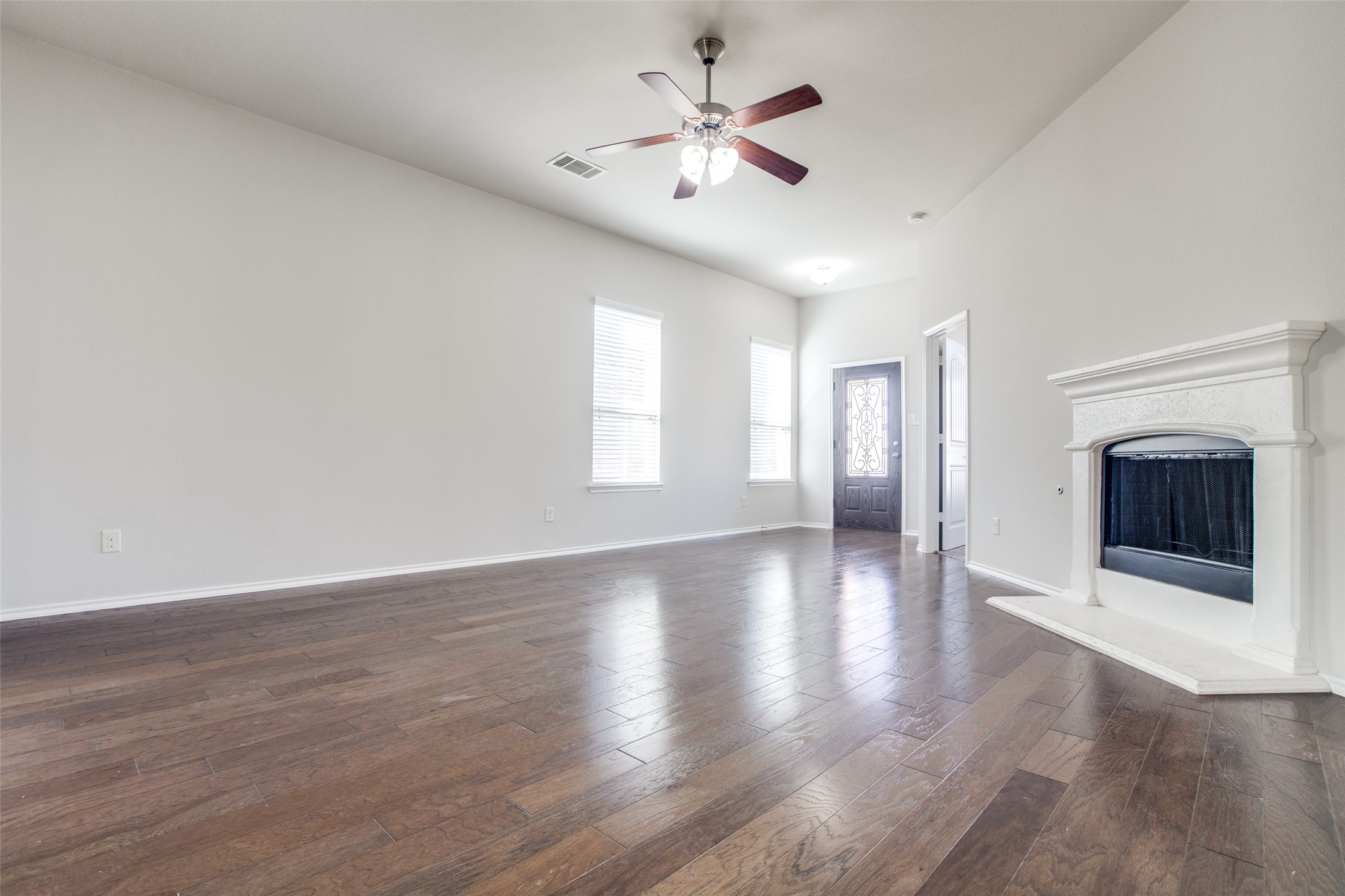 517 Rocky Pine Road Mckinney TX 75072