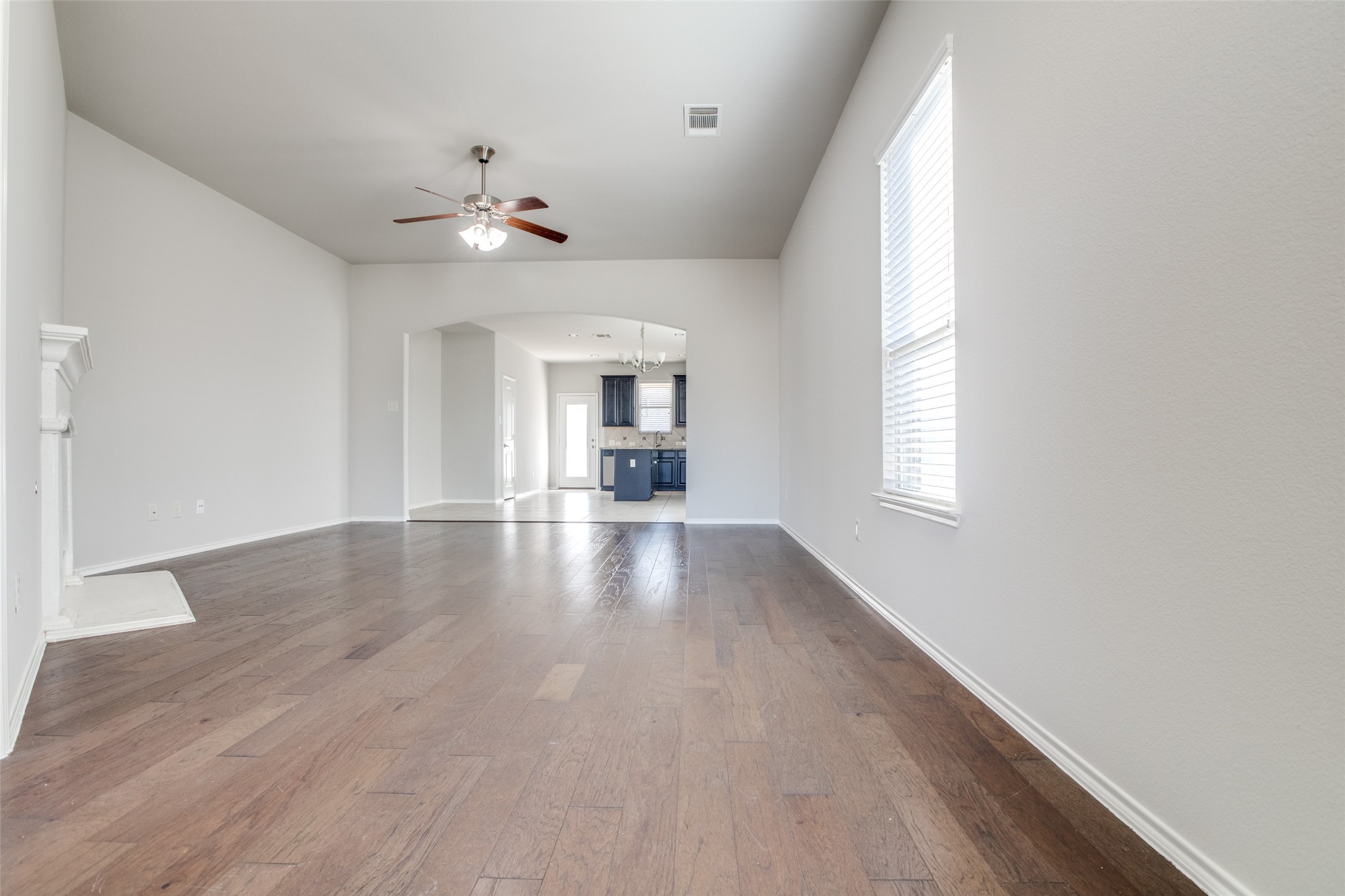 517 Rocky Pine Road Mckinney TX 75072