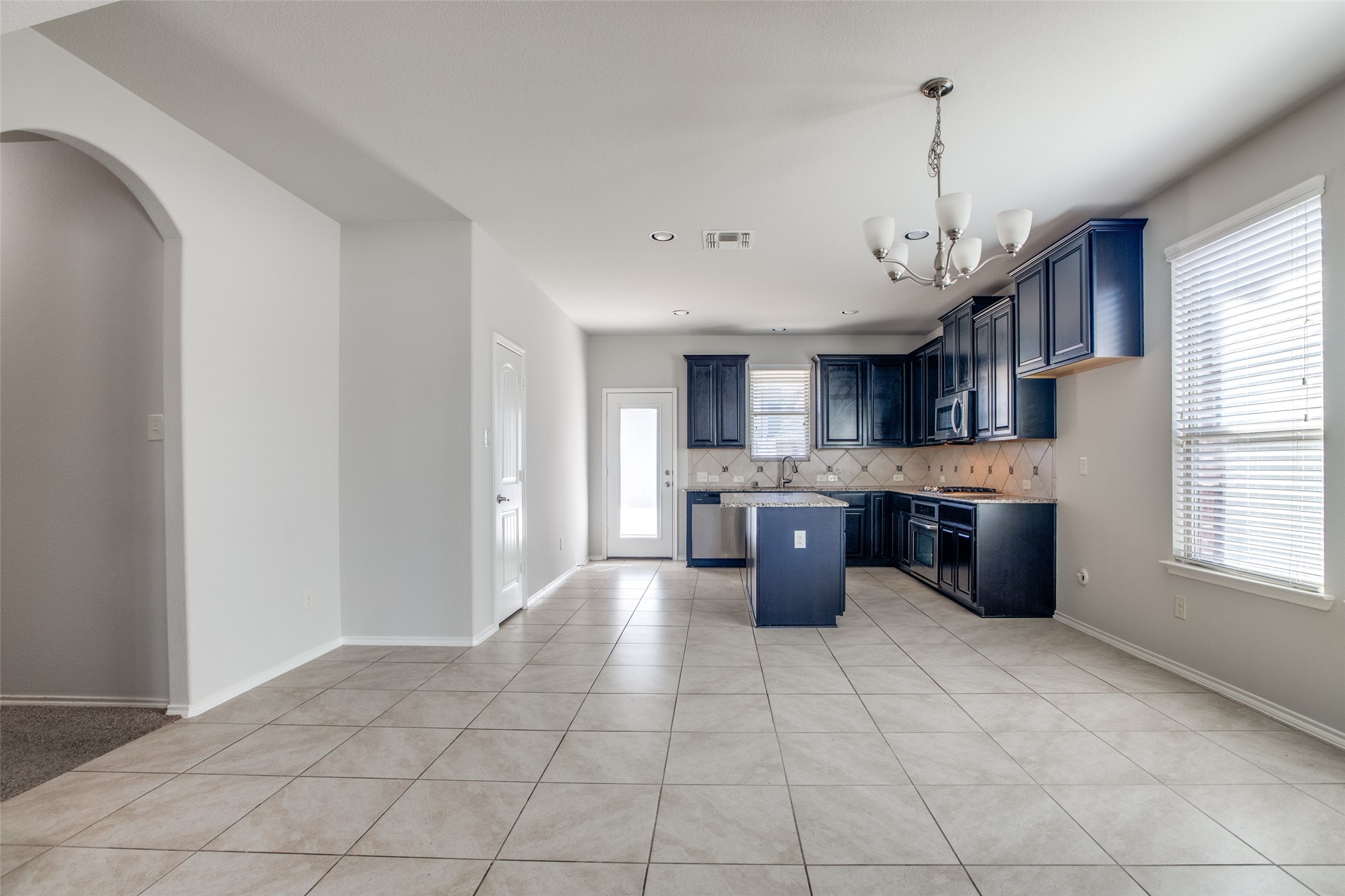 517 Rocky Pine Road Mckinney TX 75072