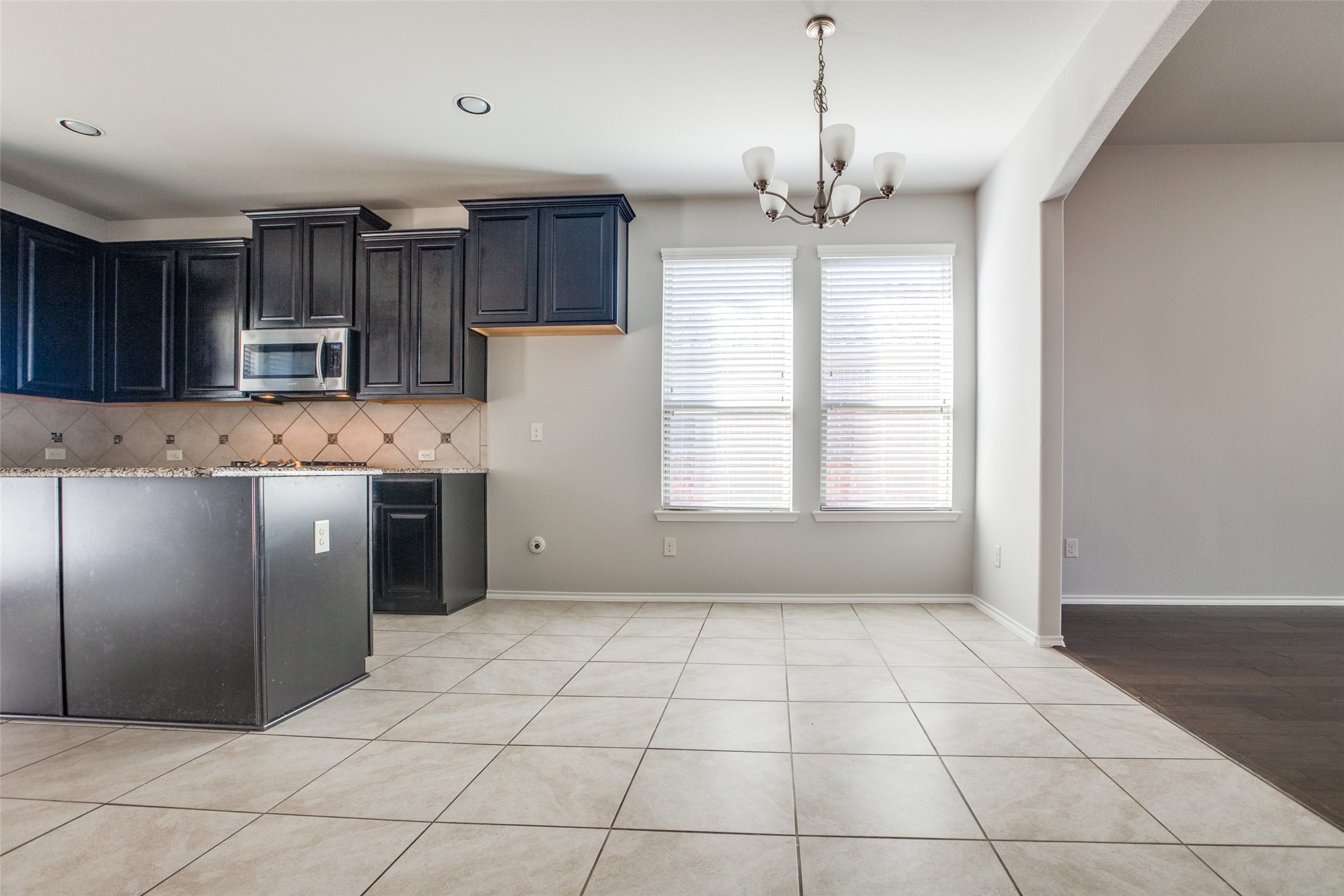 517 Rocky Pine Road Mckinney TX 75072