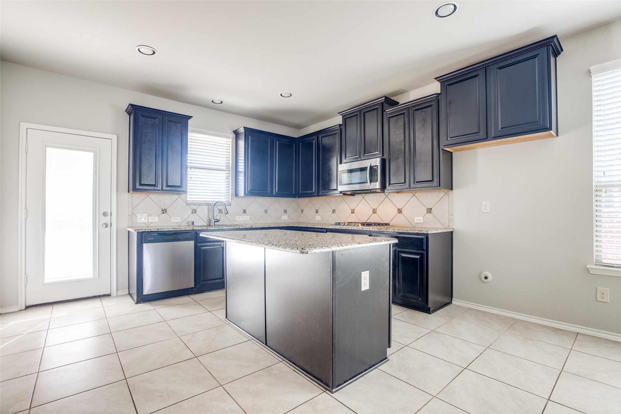 517 Rocky Pine Road Mckinney TX 75072