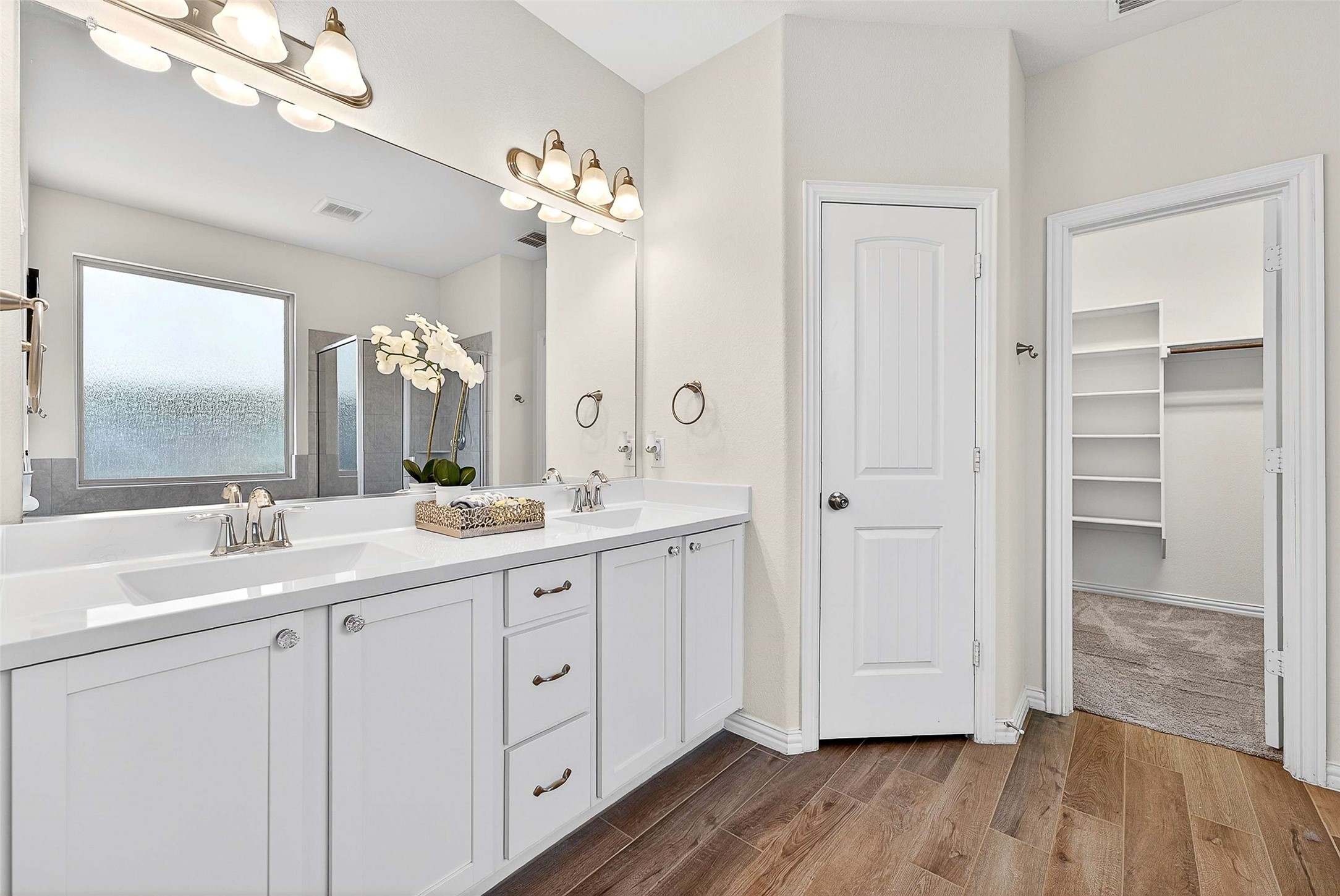 1356 Francesca Drive Little Elm TX 75068