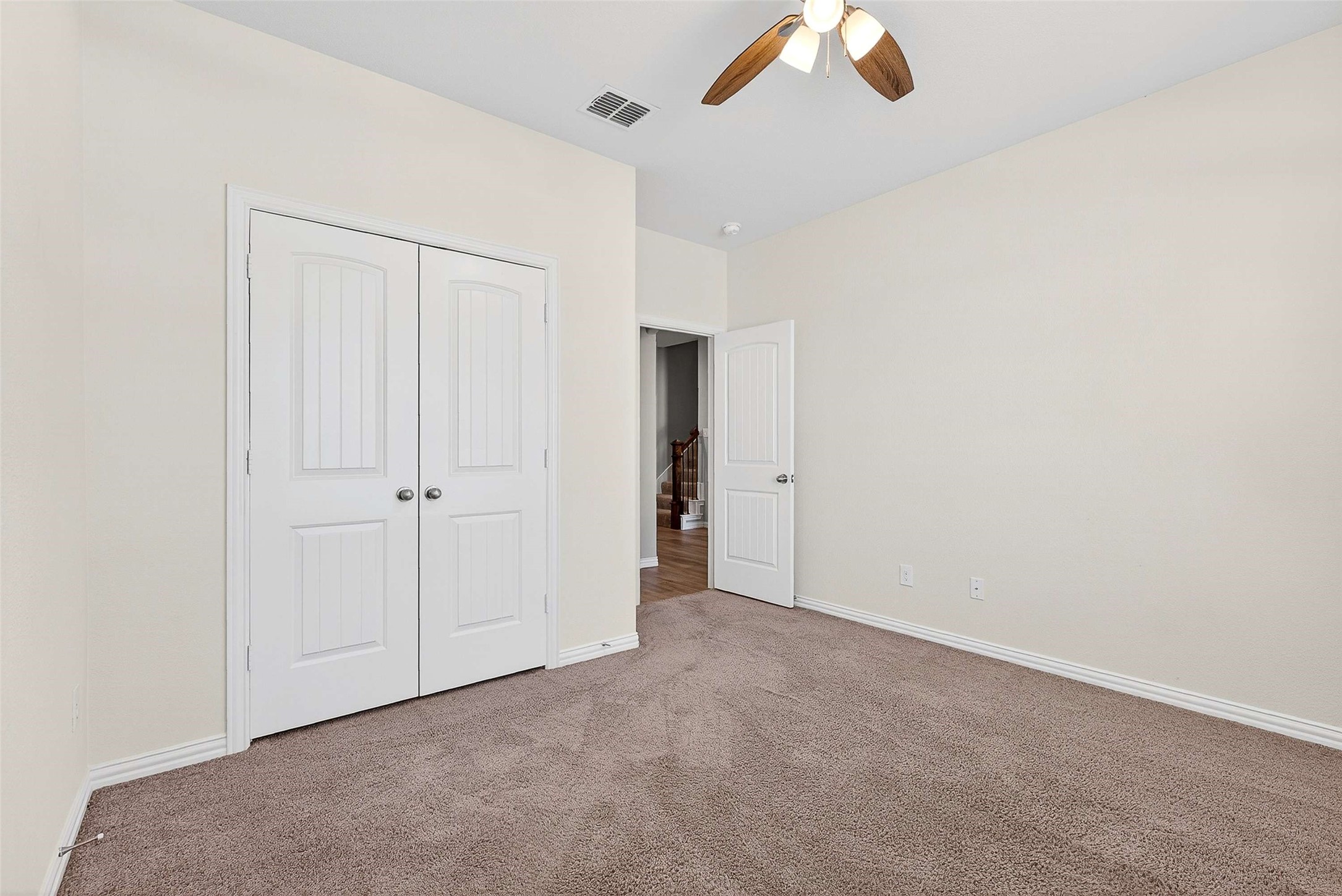 1356 Francesca Drive Little Elm TX 75068
