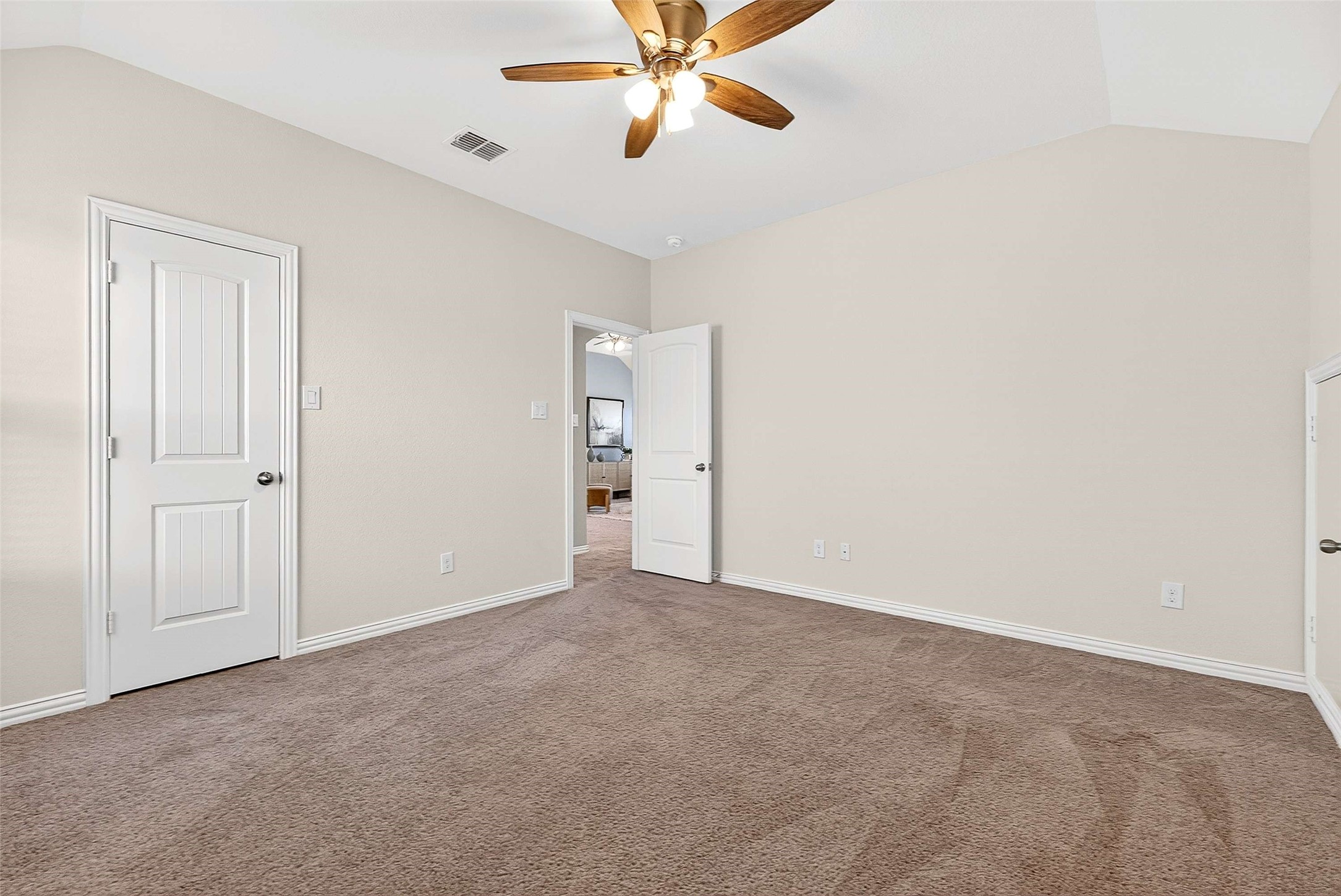 1356 Francesca Drive Little Elm TX 75068