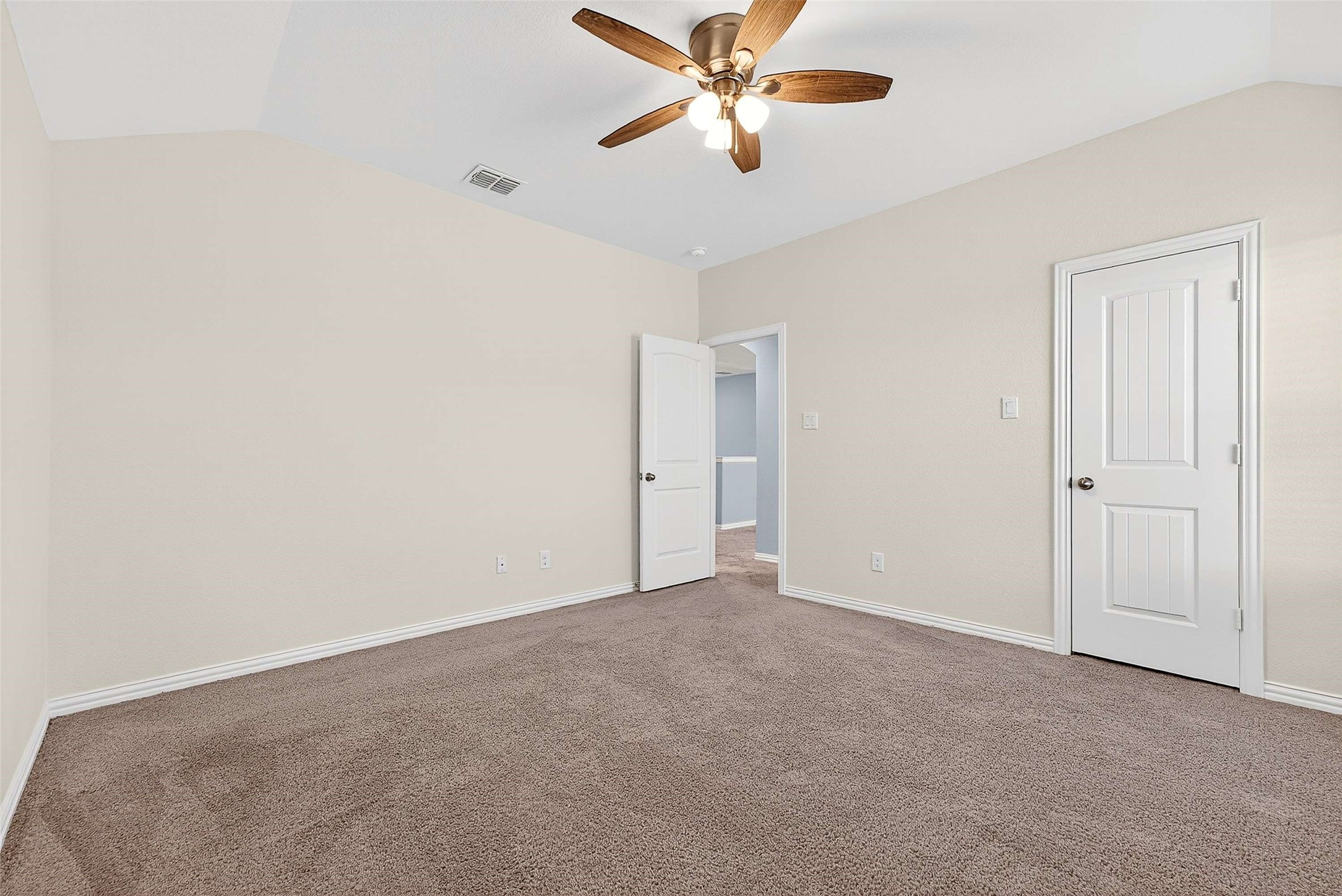 1356 Francesca Drive Little Elm TX 75068