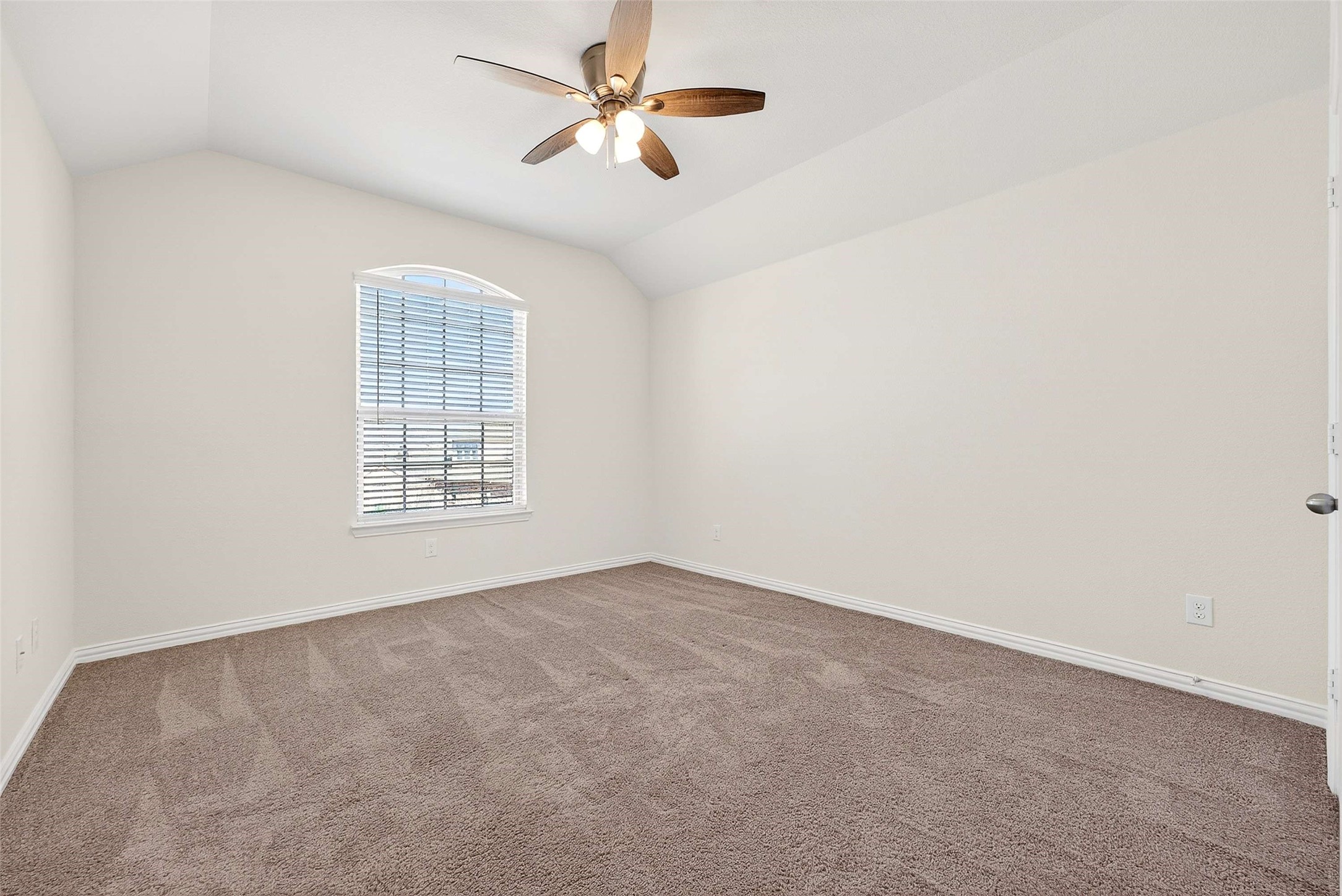 1356 Francesca Drive Little Elm TX 75068