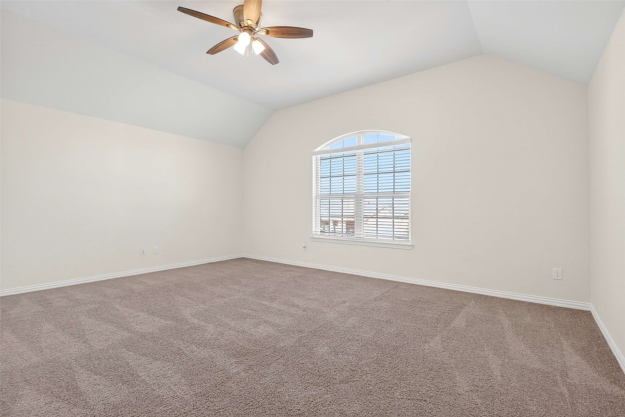 1356 Francesca Drive Little Elm TX 75068