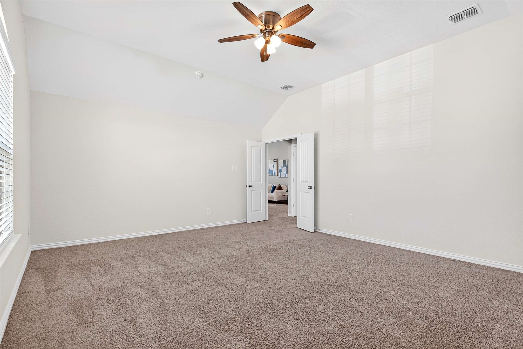 1356 Francesca Drive Little Elm TX 75068