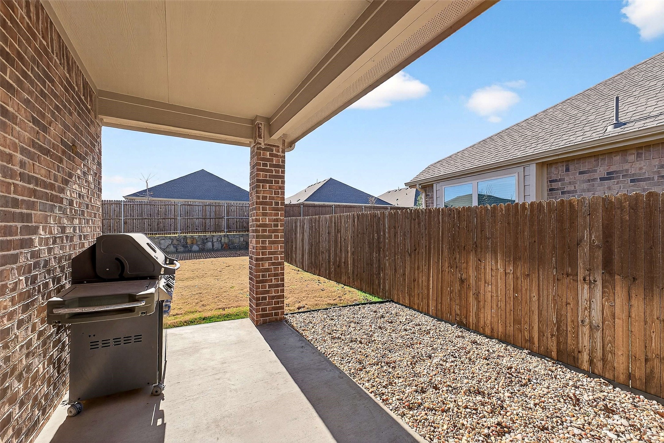 1356 Francesca Drive Little Elm TX 75068