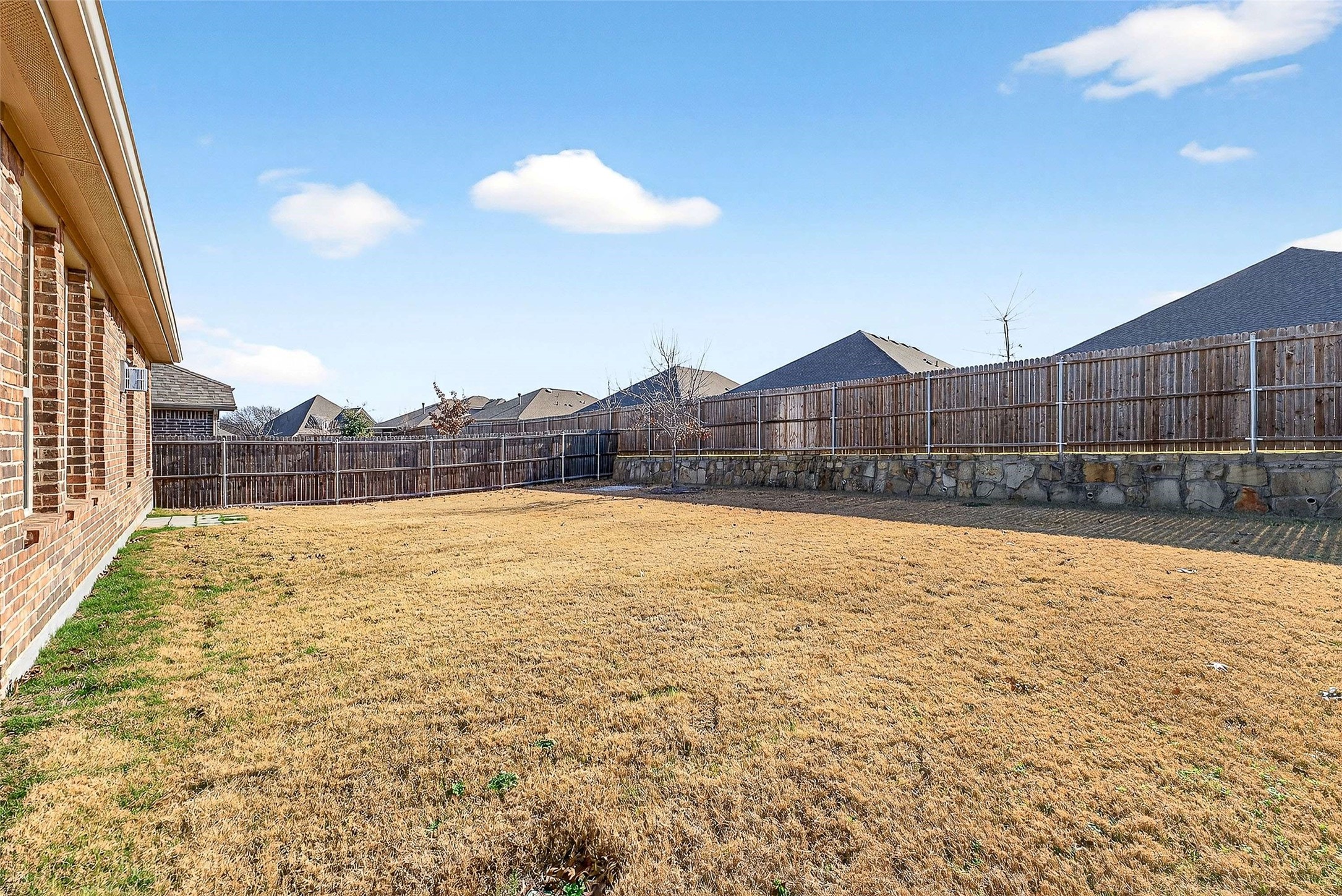 1356 Francesca Drive Little Elm TX 75068