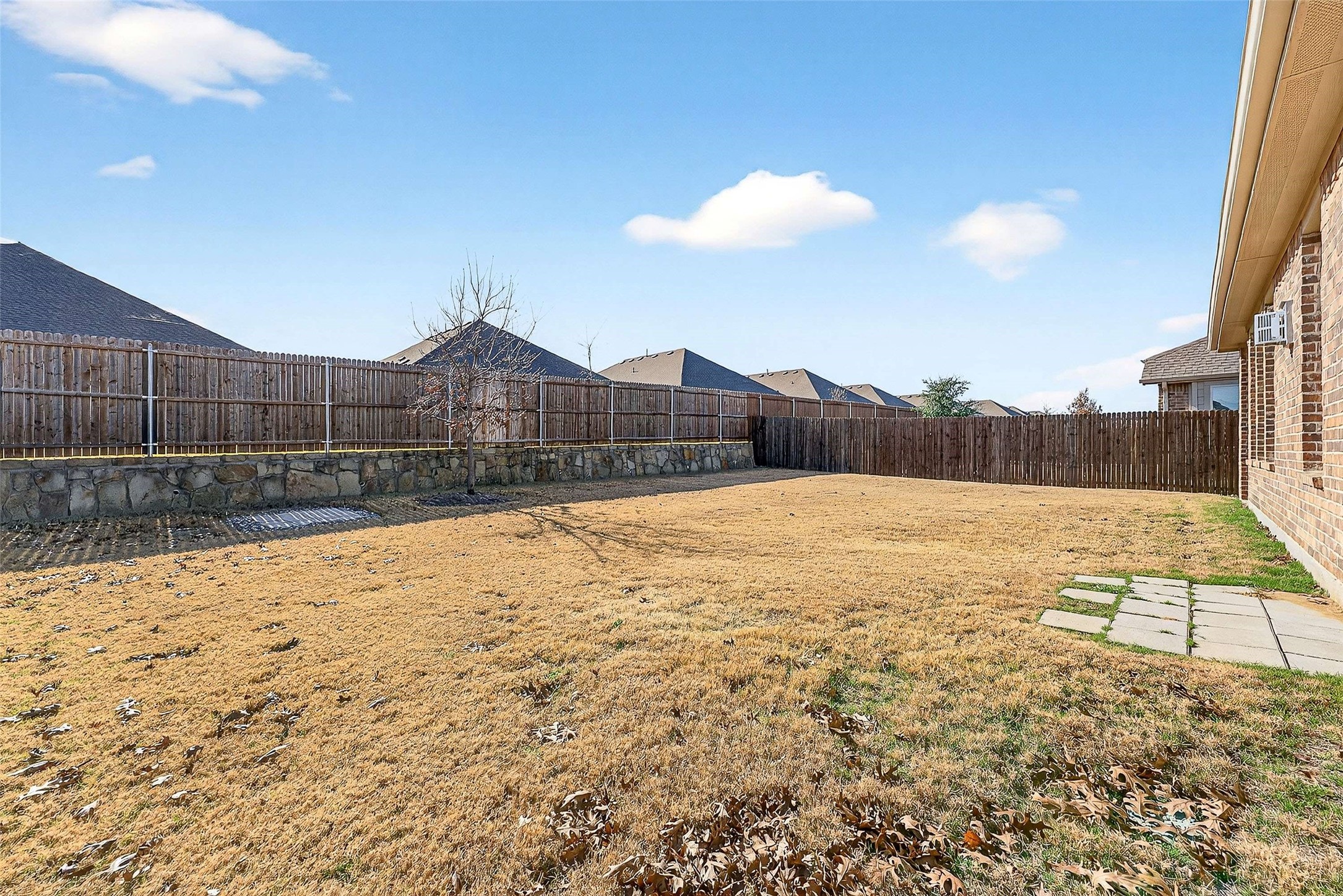 1356 Francesca Drive Little Elm TX 75068