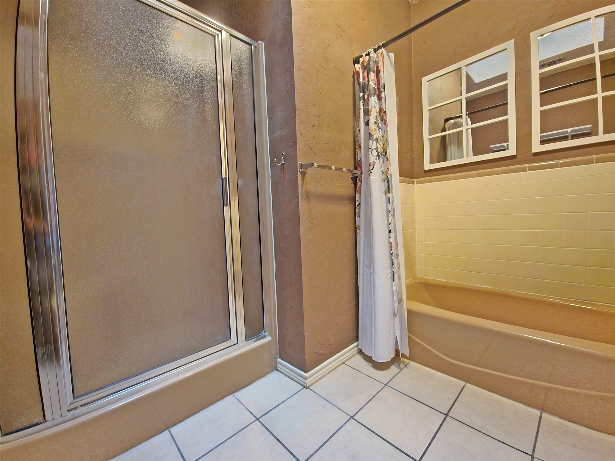 422 W Oak Street Weatherford TX 76086