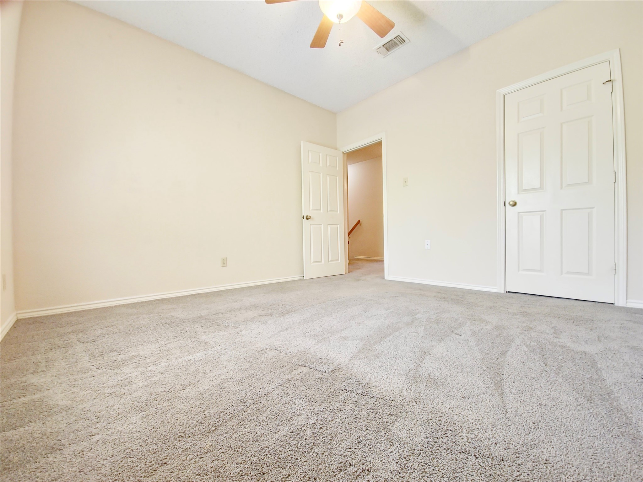 422 W Oak Street Weatherford TX 76086