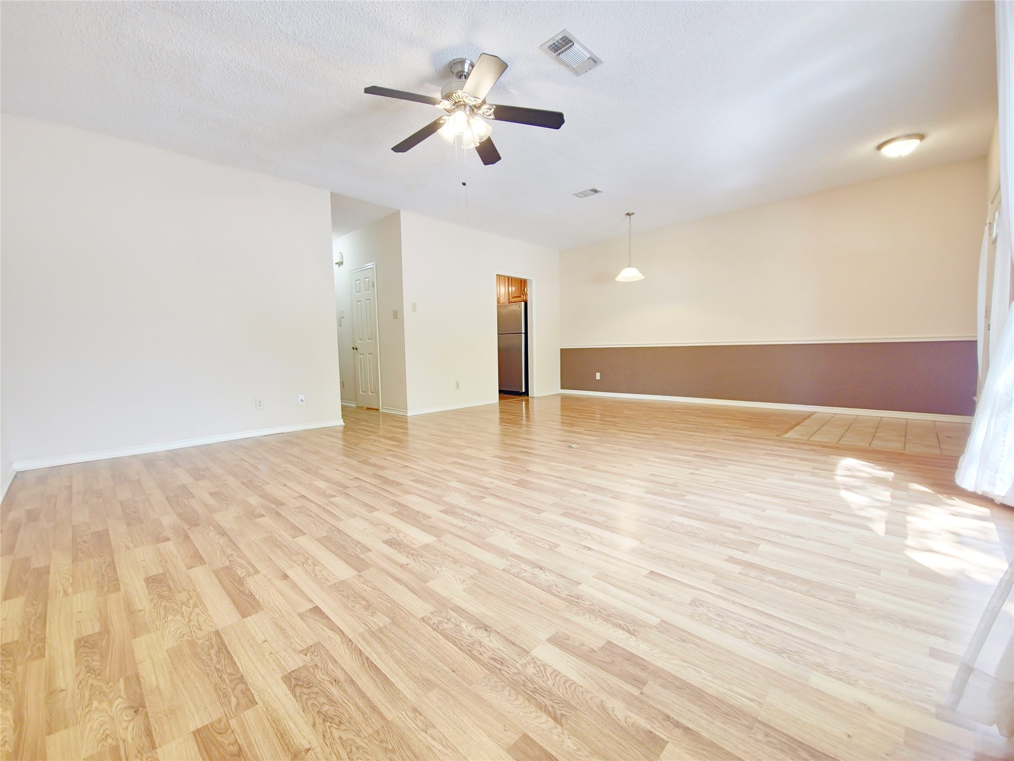 422 W Oak Street Weatherford TX 76086