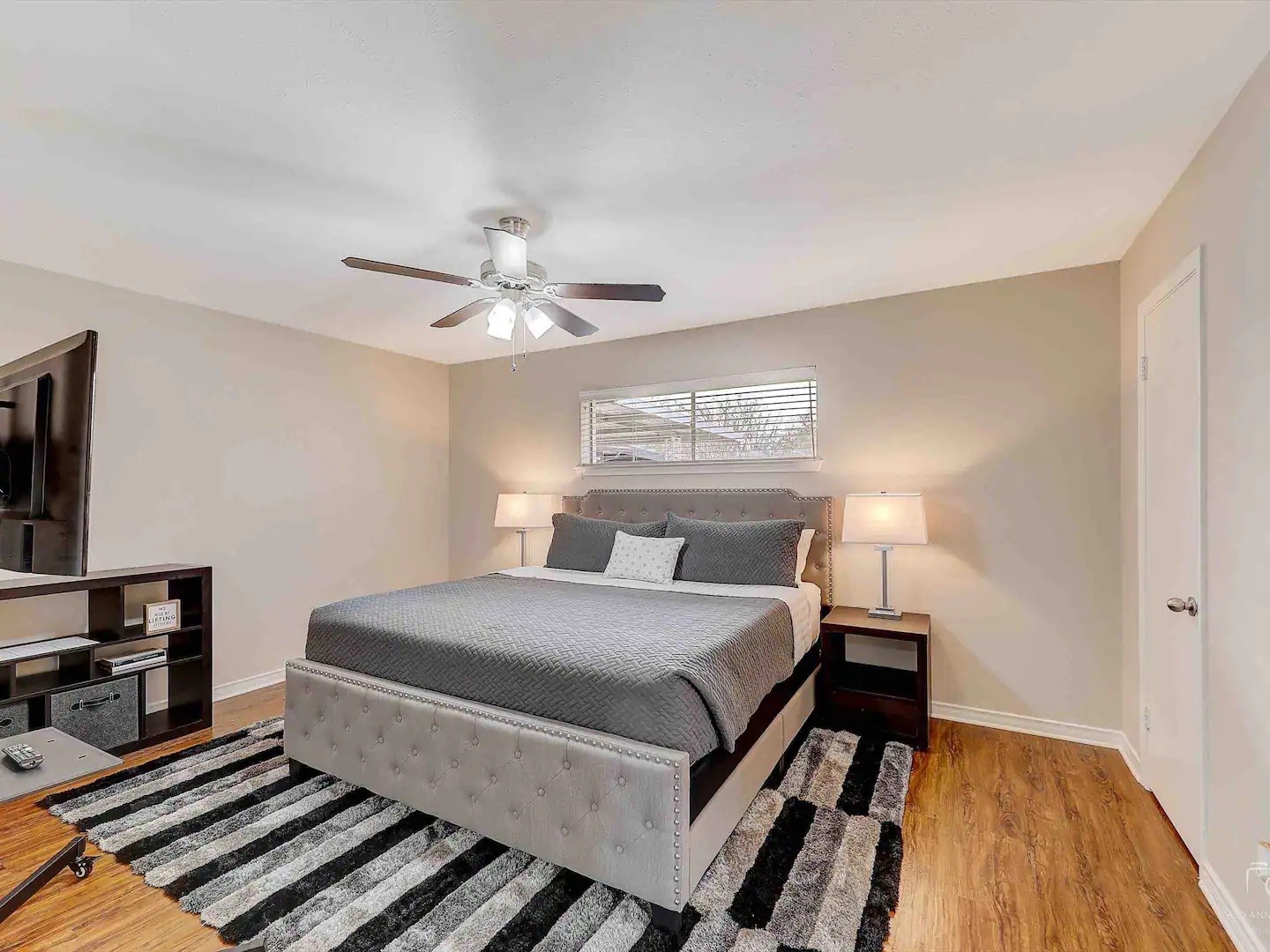 10007 Dale Crest Drive Dallas TX 75229