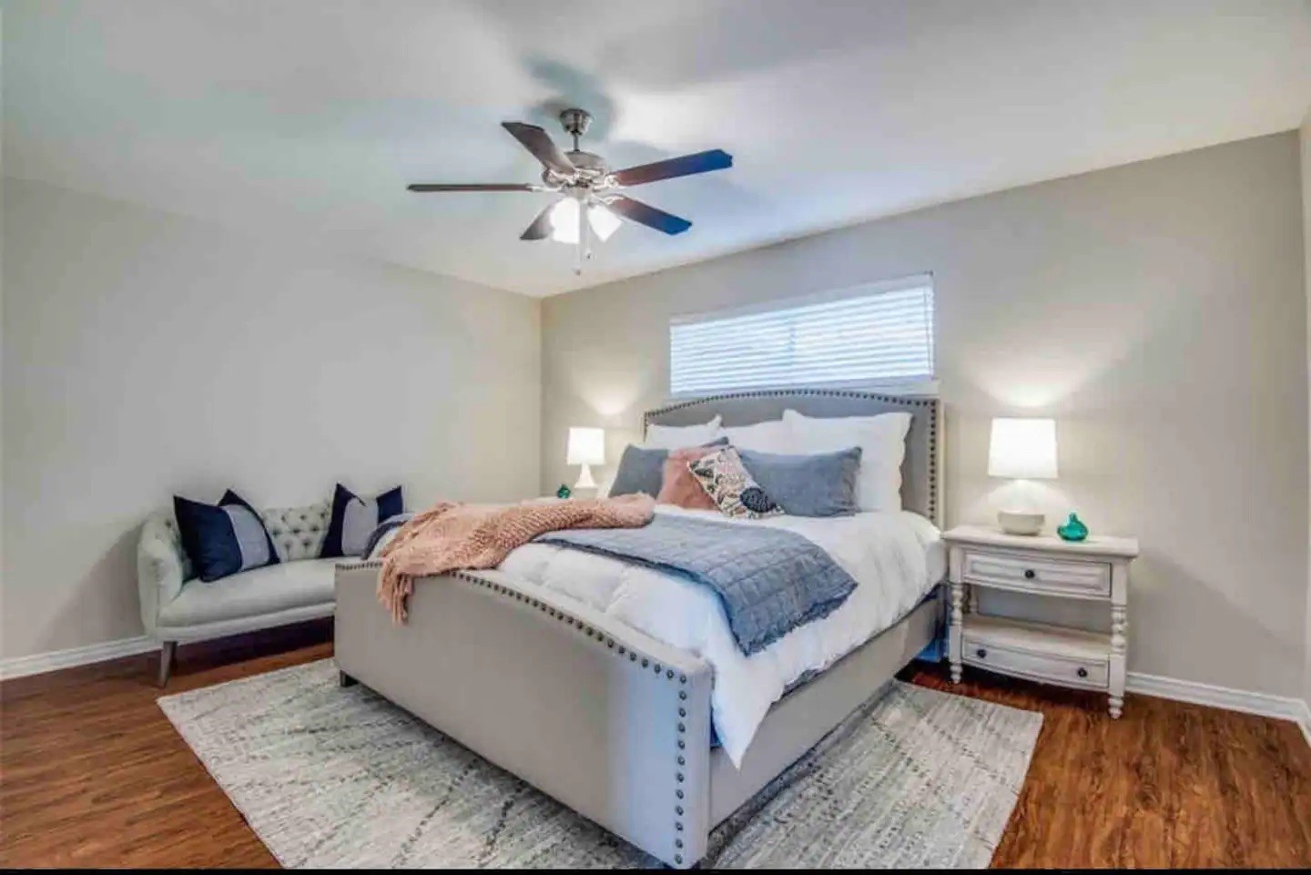 10007 Dale Crest Drive Dallas TX 75229