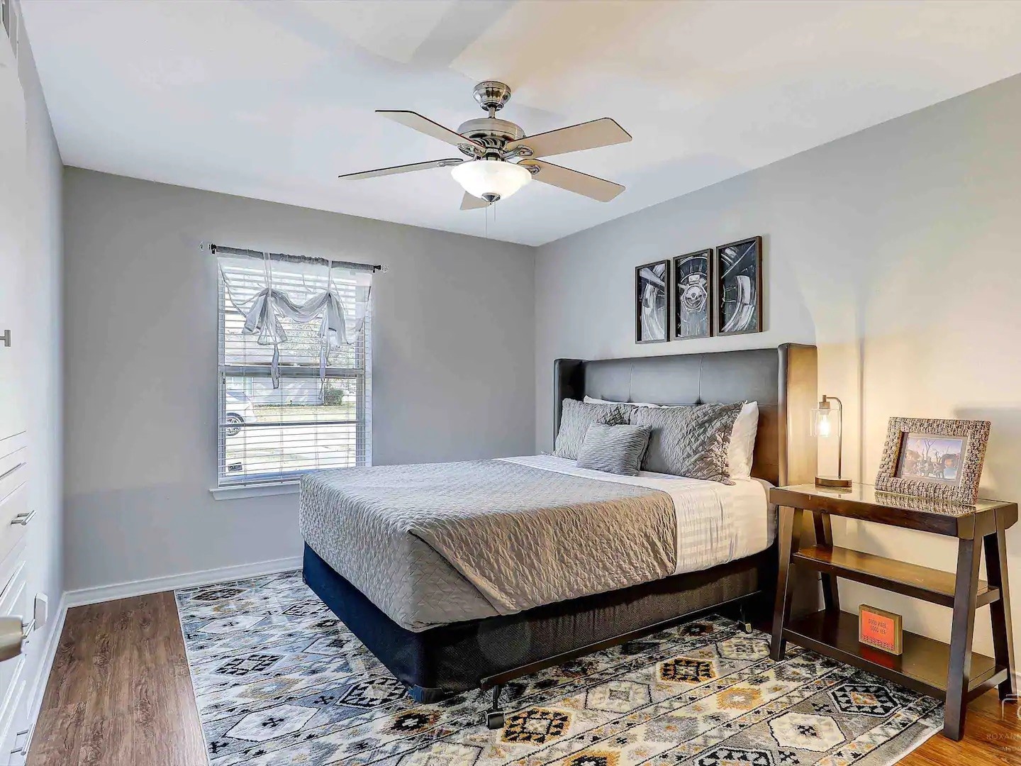10007 Dale Crest Drive Dallas TX 75229